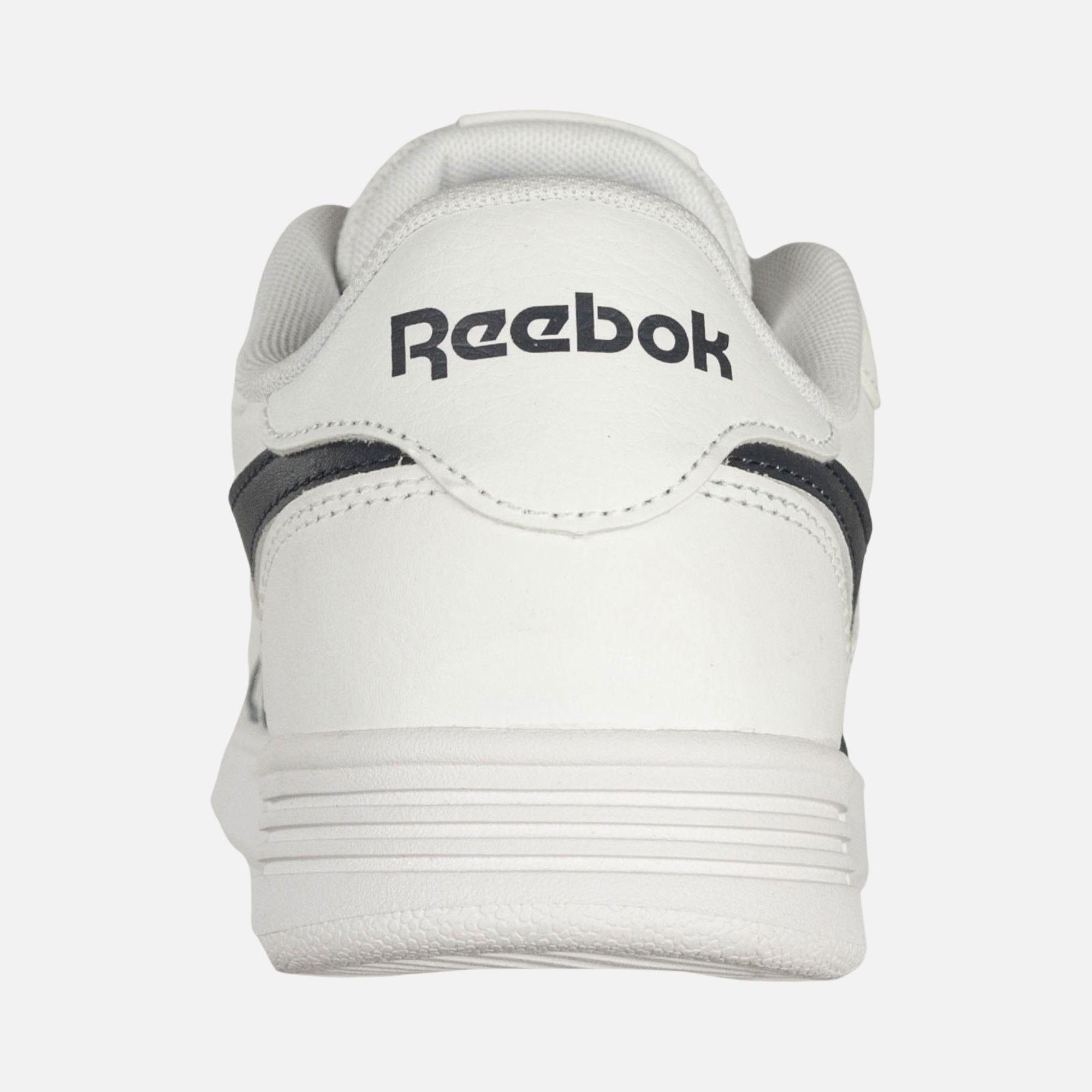 Reebok Sportswear Court Advance FW23 Erkek Spor Ayakkabı
