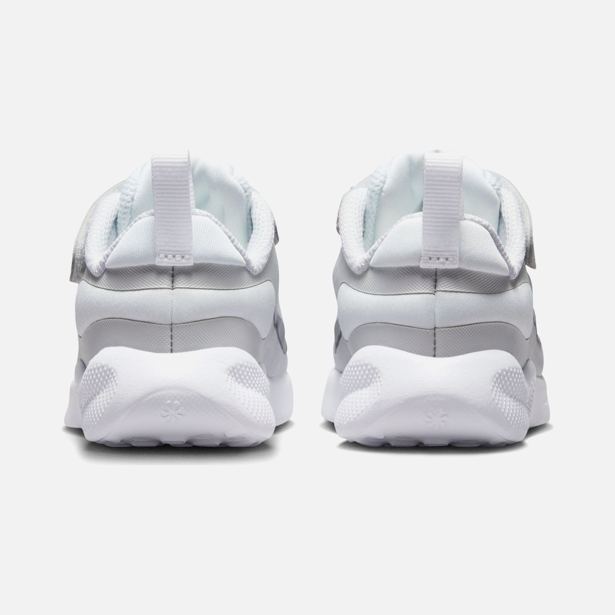 Nike Revolution 7 SE (TDV) Bebek Spor Ayakkabı