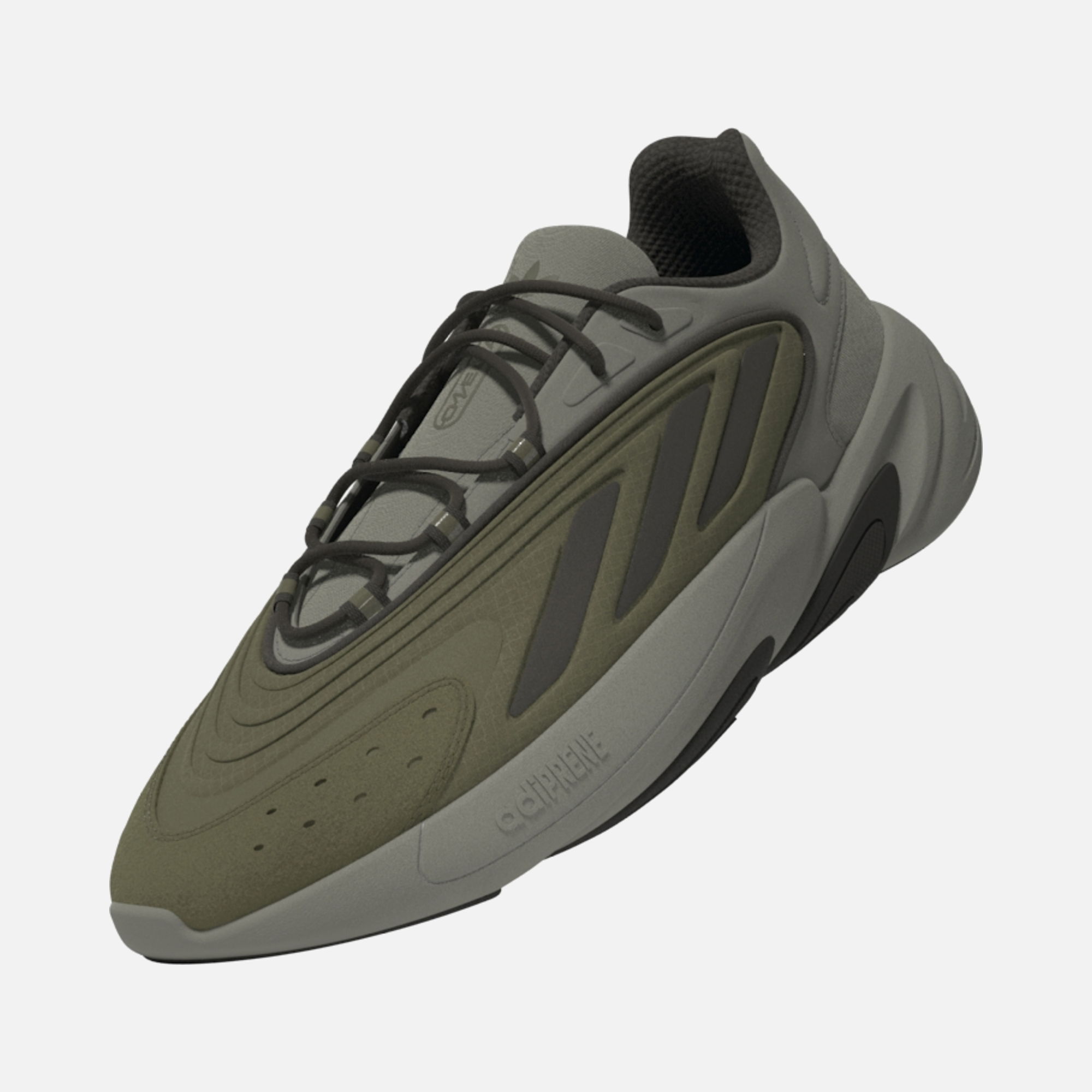 adidas Sportswear Ozelia Erkek FW23 Spor Ayakkabı