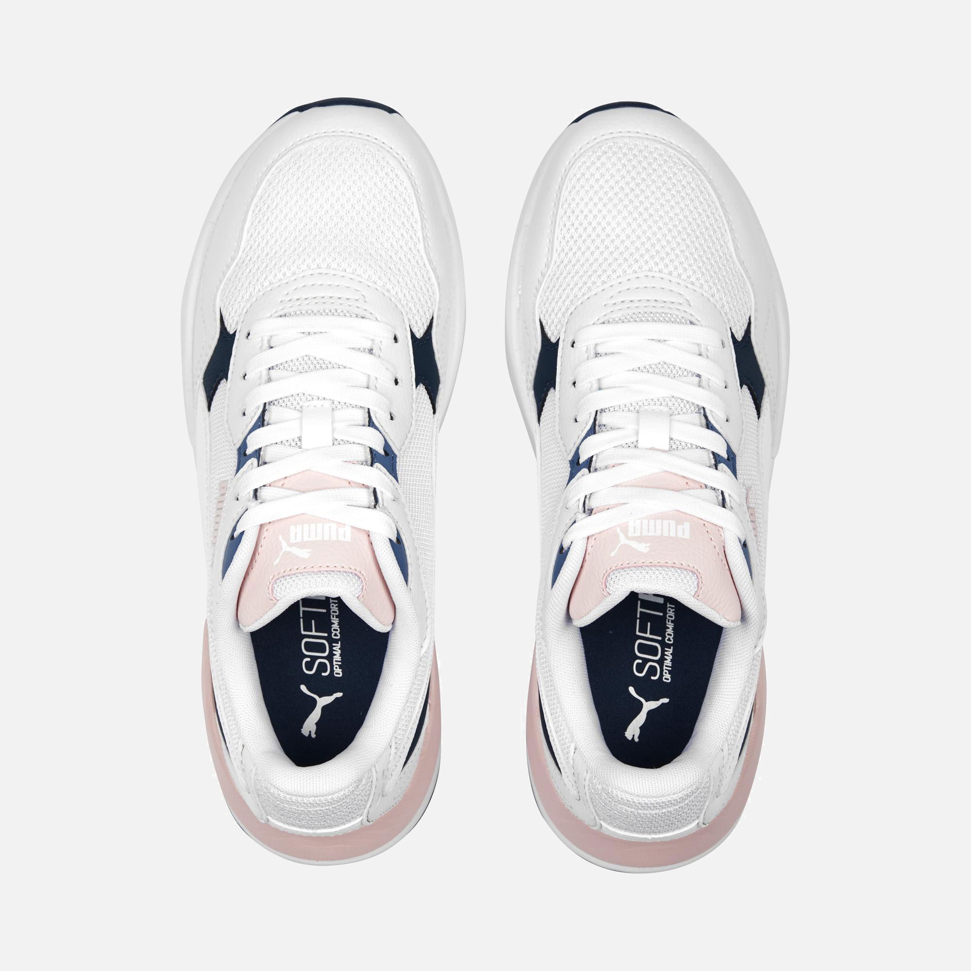 Puma Sportswear X-Ray Speed LITE Unisex Spor Ayakkabı