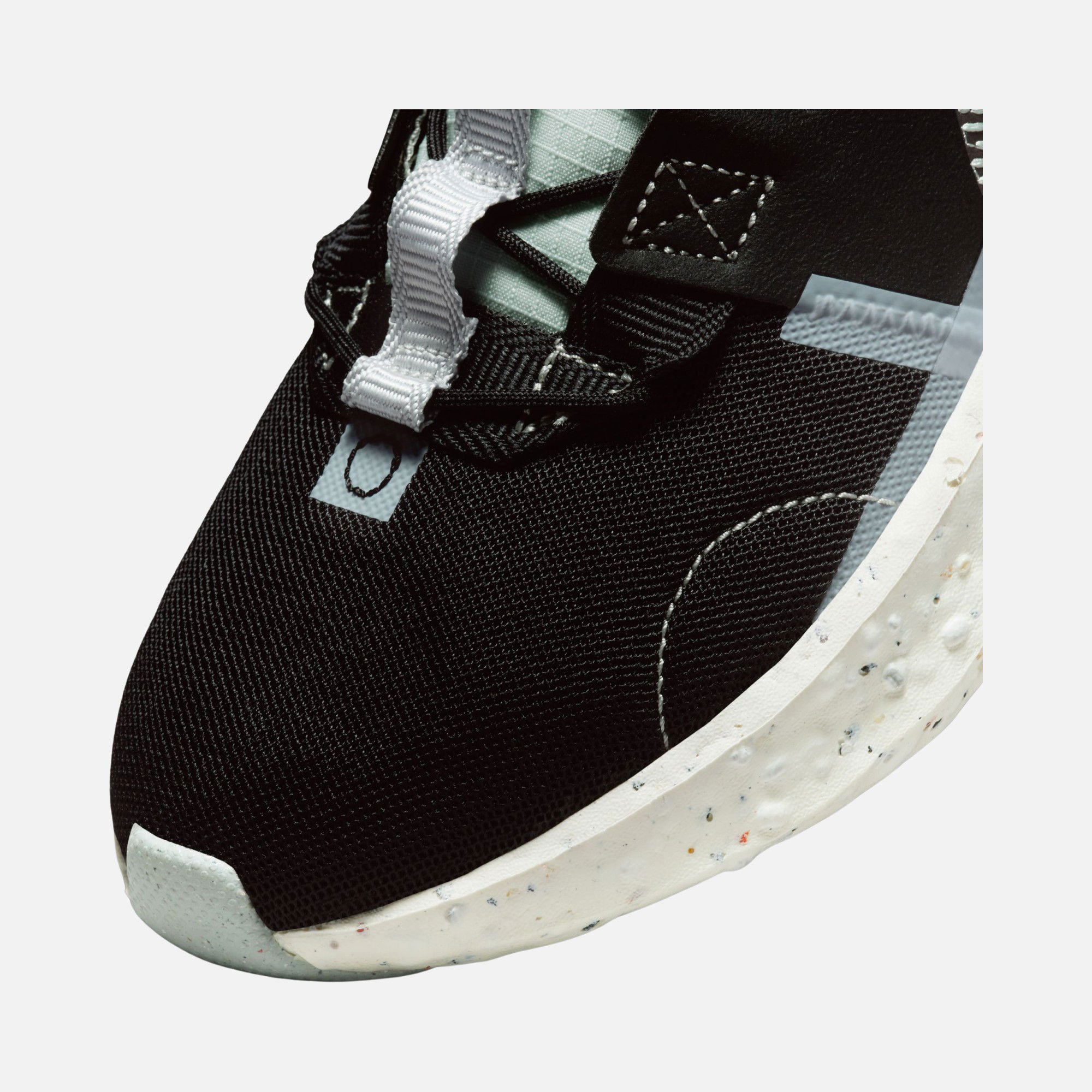 Nike Crater Impact SE Erkek Spor Ayakkabı