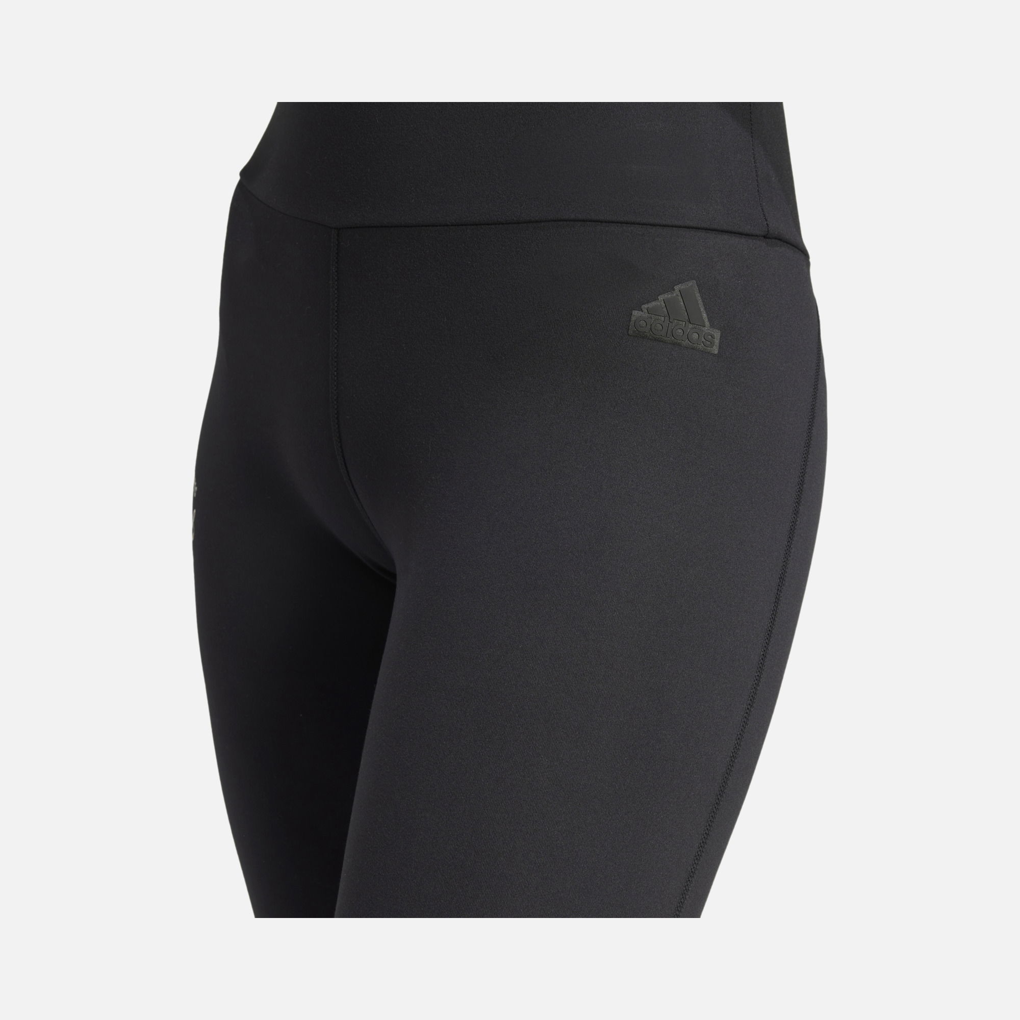 adidas Sportswear Bluv Q3 7/8 Kadın Tayt