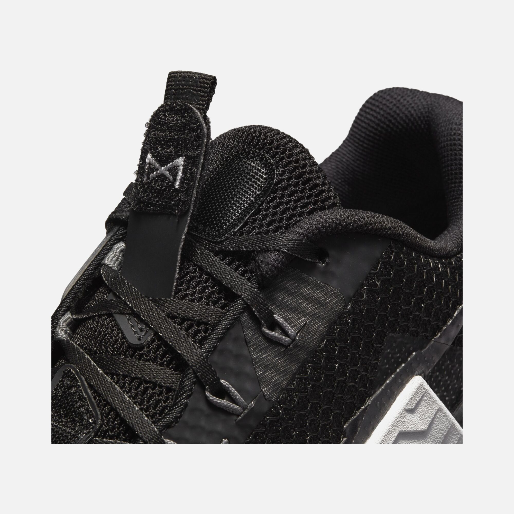 Nike Metcon 7 Training Kadın Spor Ayakkabı