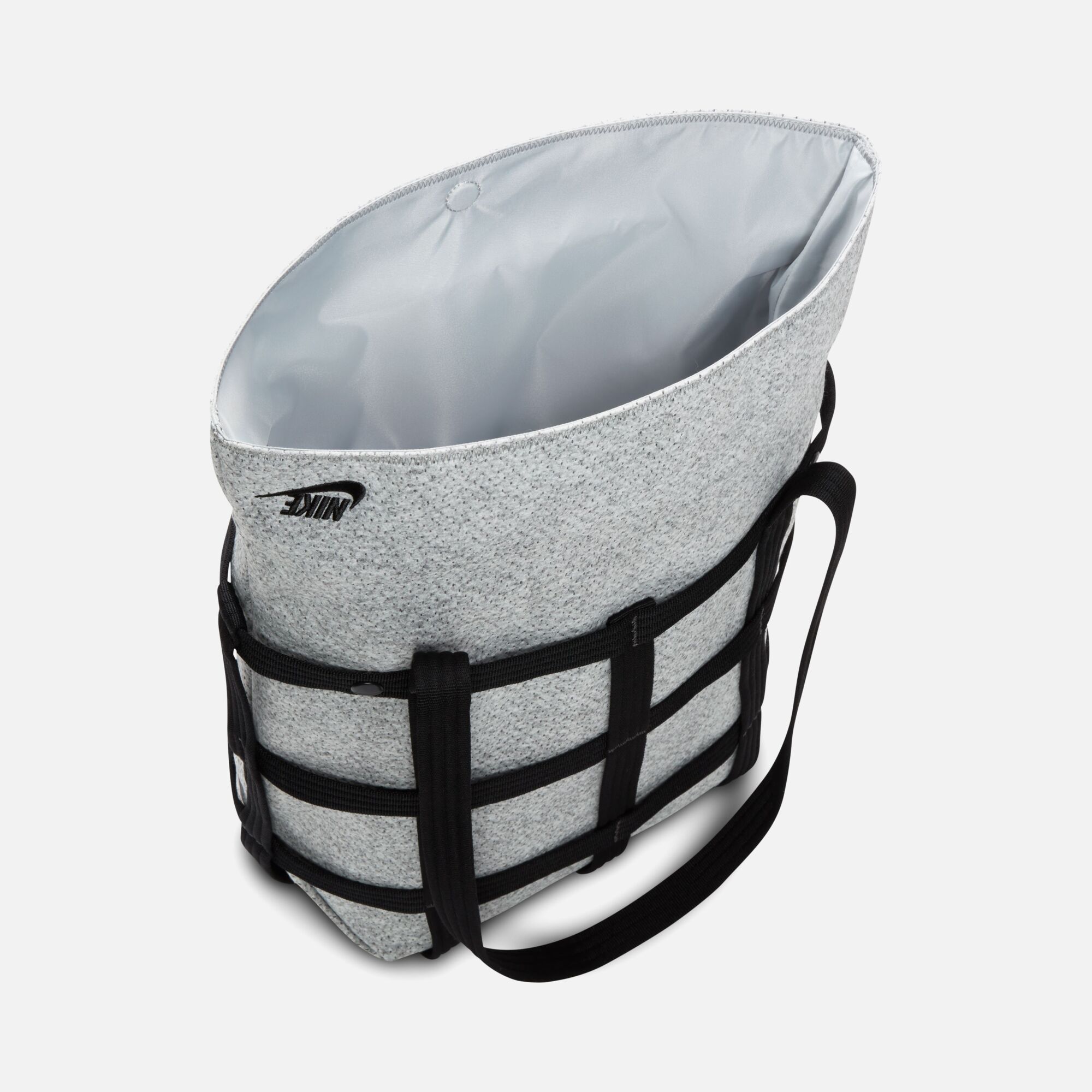 Nike Sportswear Forward - Cargo (12 L) Kadın El Çantası