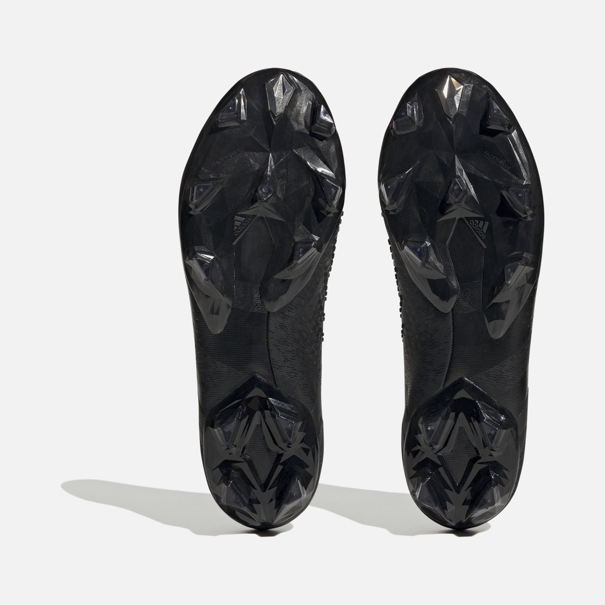 adidas Predator Accuracy.1 FG Firm Ground Erkek Krampon