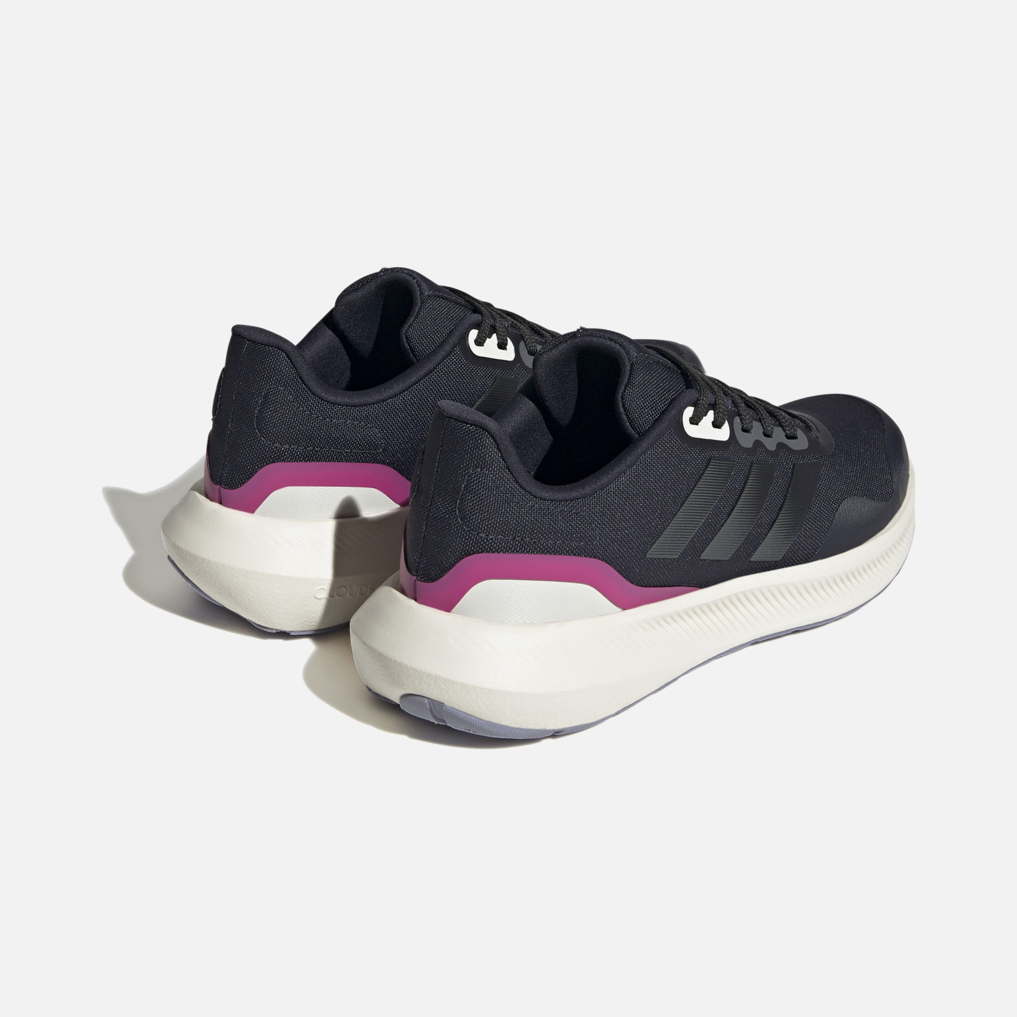 adidas Runfalcon 3.0 Running Kadın Spor Ayakkabı