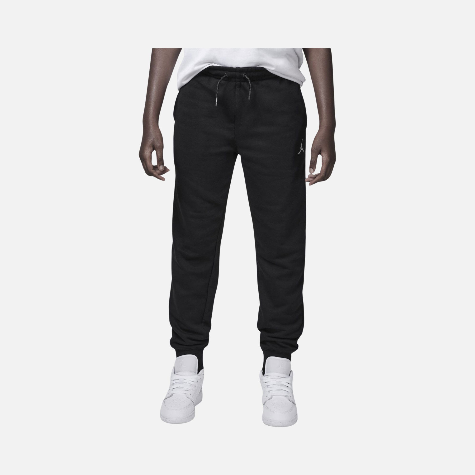 Nike Jordan Brooklyn Essentials French Terry Çocuk Eşofman Altı