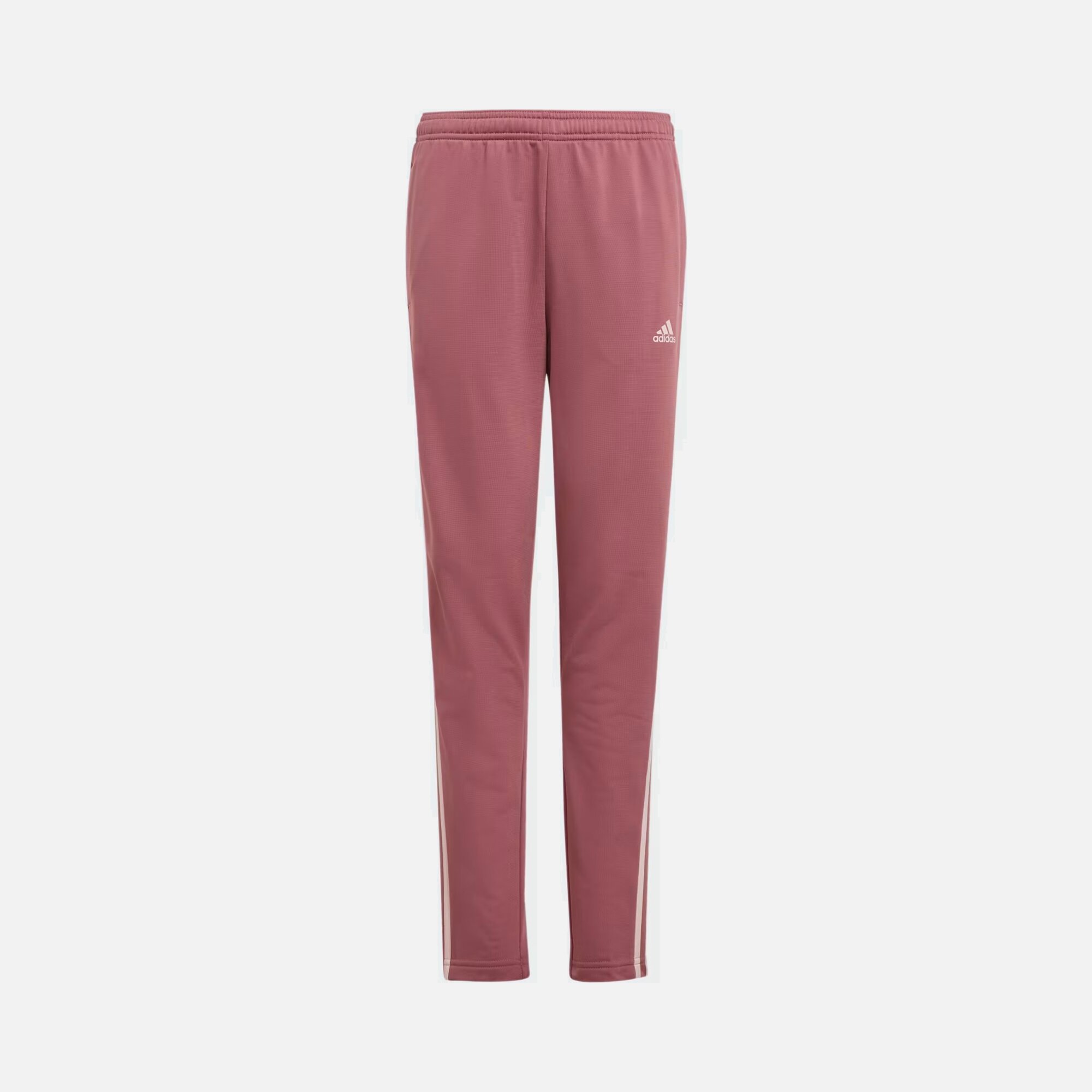 adidas Essentials 3-Stripes Tiberio FW24 Çocuk Eşofman Takımı