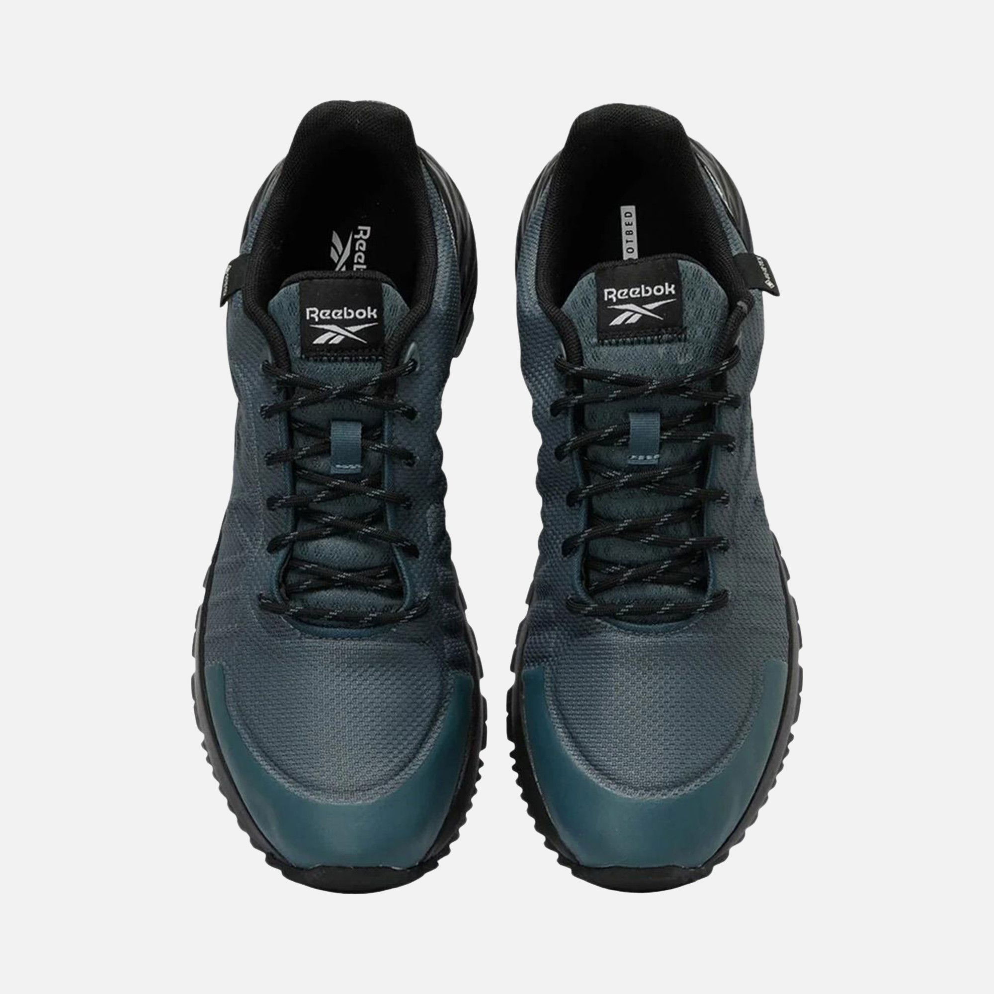 Reebok Run Astroride Trail Gore-Tex 2.0 Erkek Spor Ayakkabı