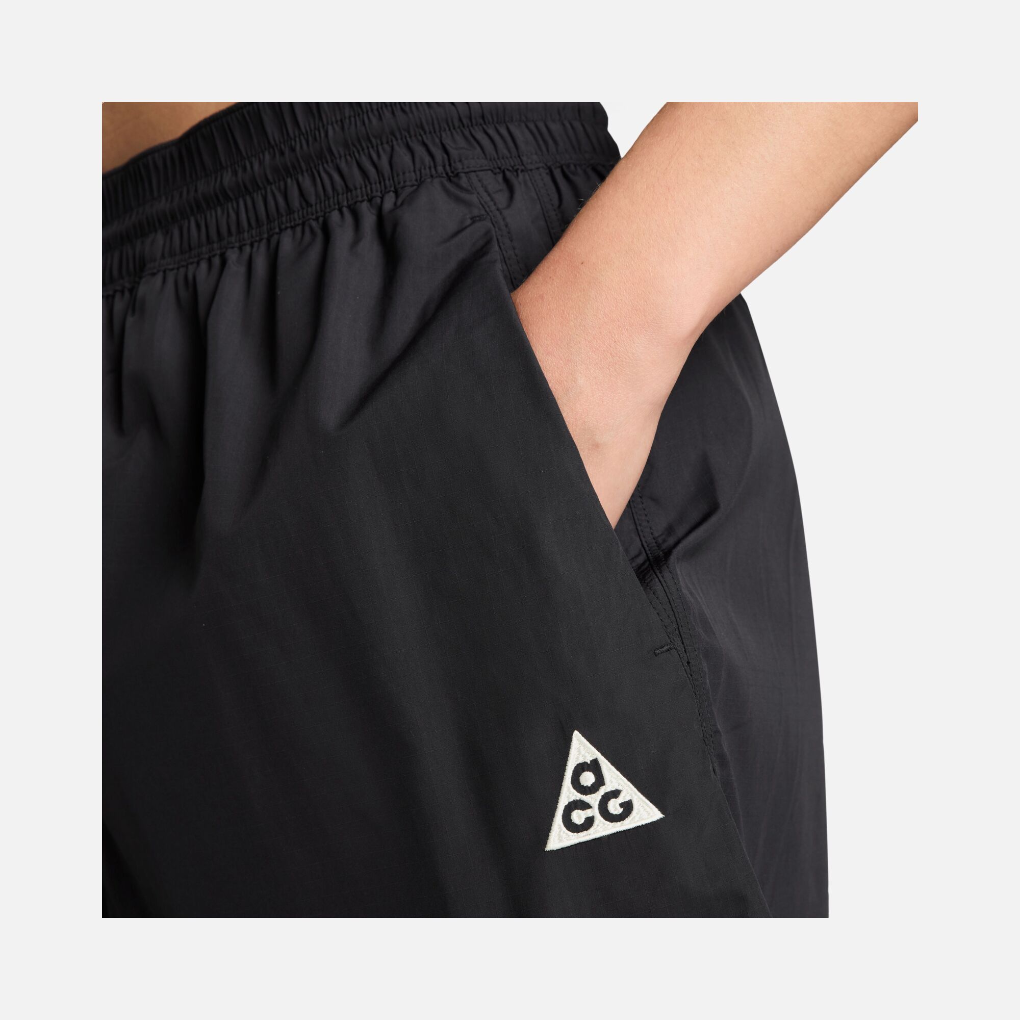 Nike W Acg Rpl Ripstop Short Kadın Şort