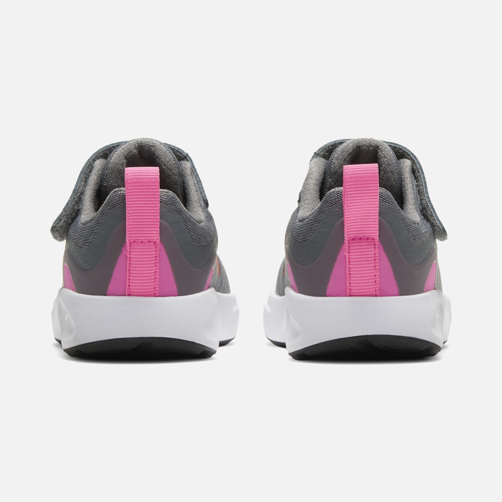 Nike WearAllDay (TD) Bebek Spor Ayakkabı