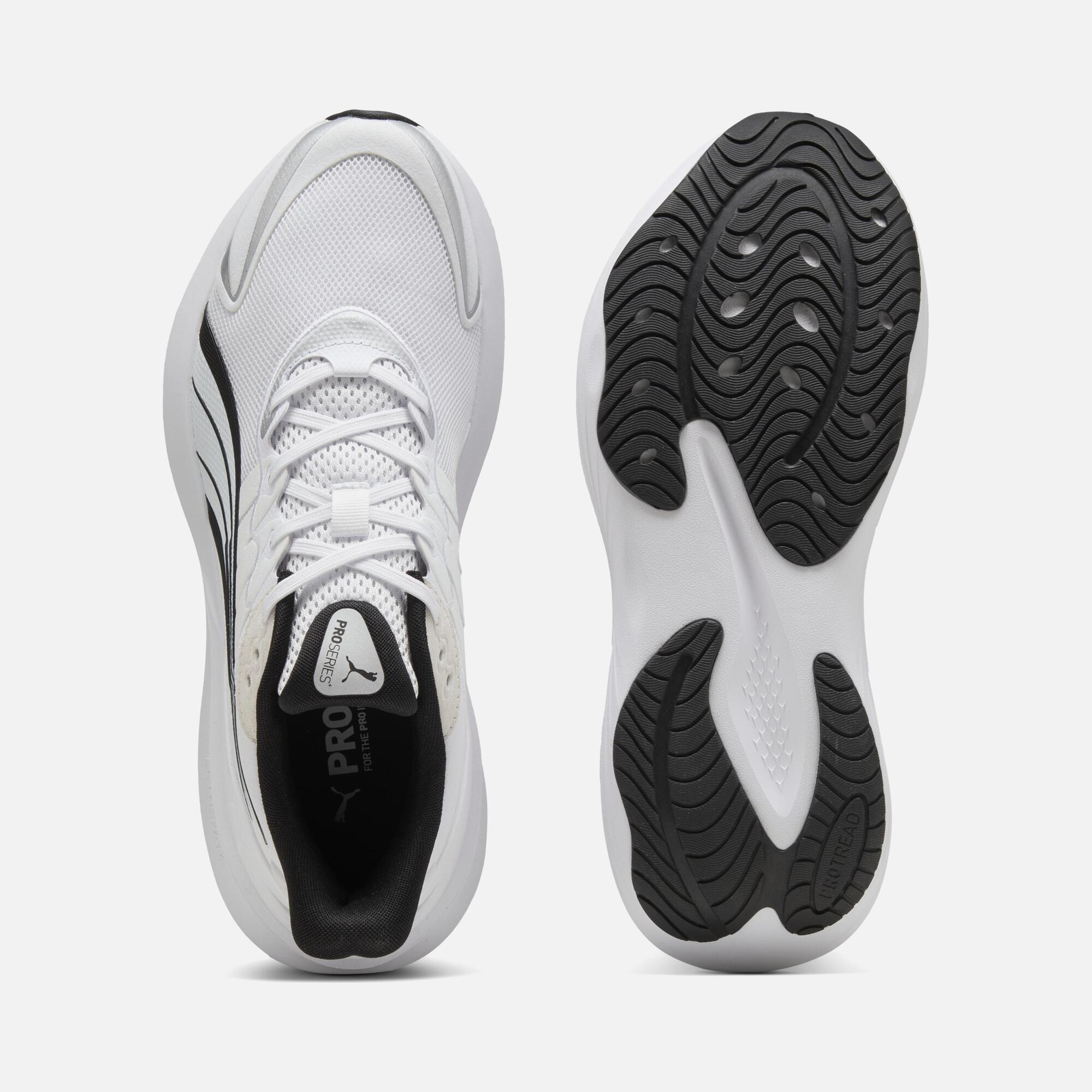 Puma Pulse Pro Cross Trainer Unisex Spor Ayakkabı