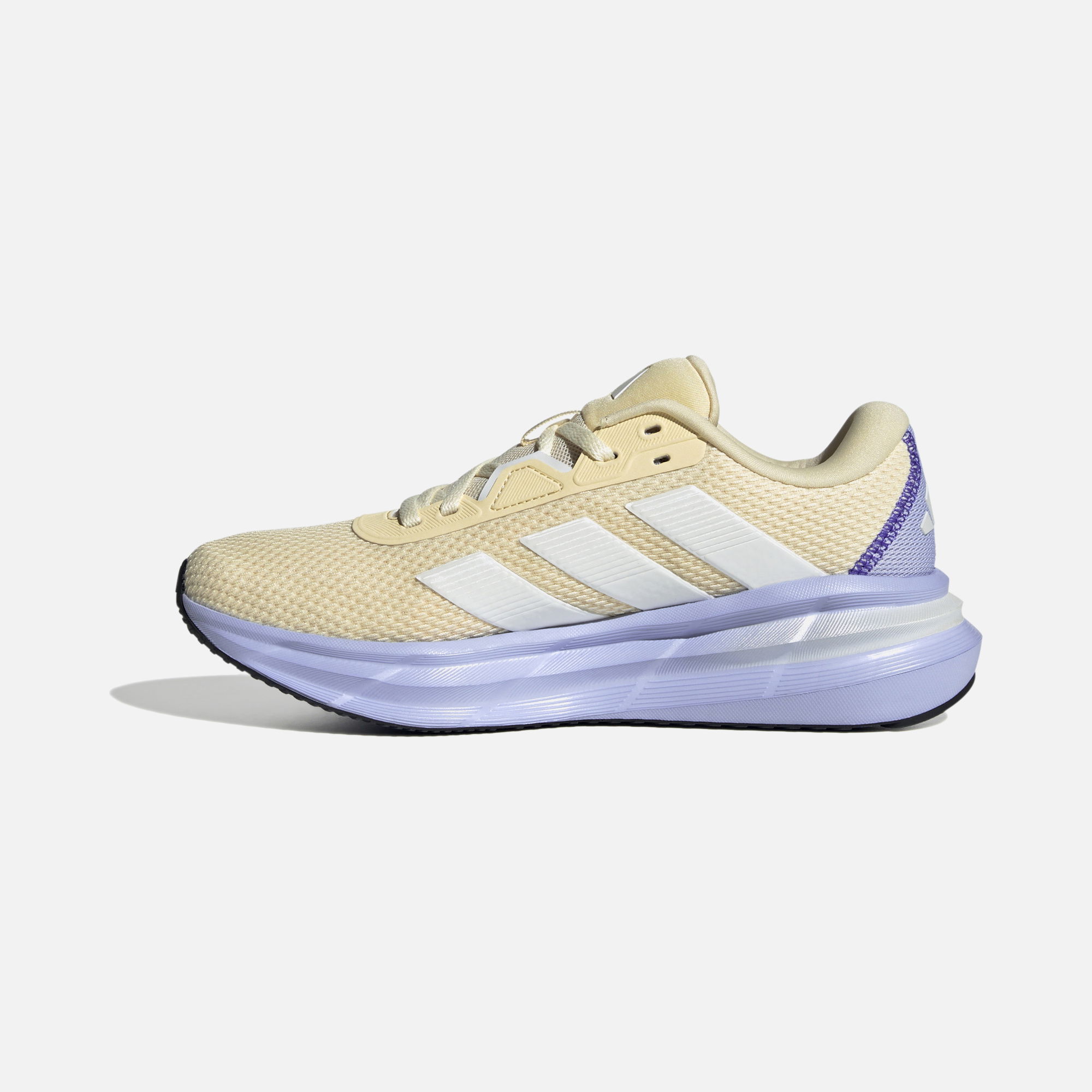 adidas Galaxy 7 Cloudfoam Short Distance Running Kadın Spor Ayakkabı