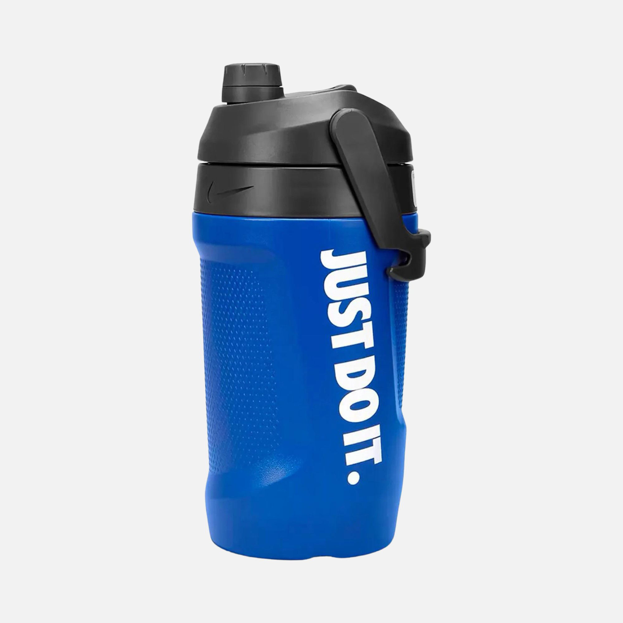 Nike Fuel Jug 64 OZ (1.893 ml) Suluk