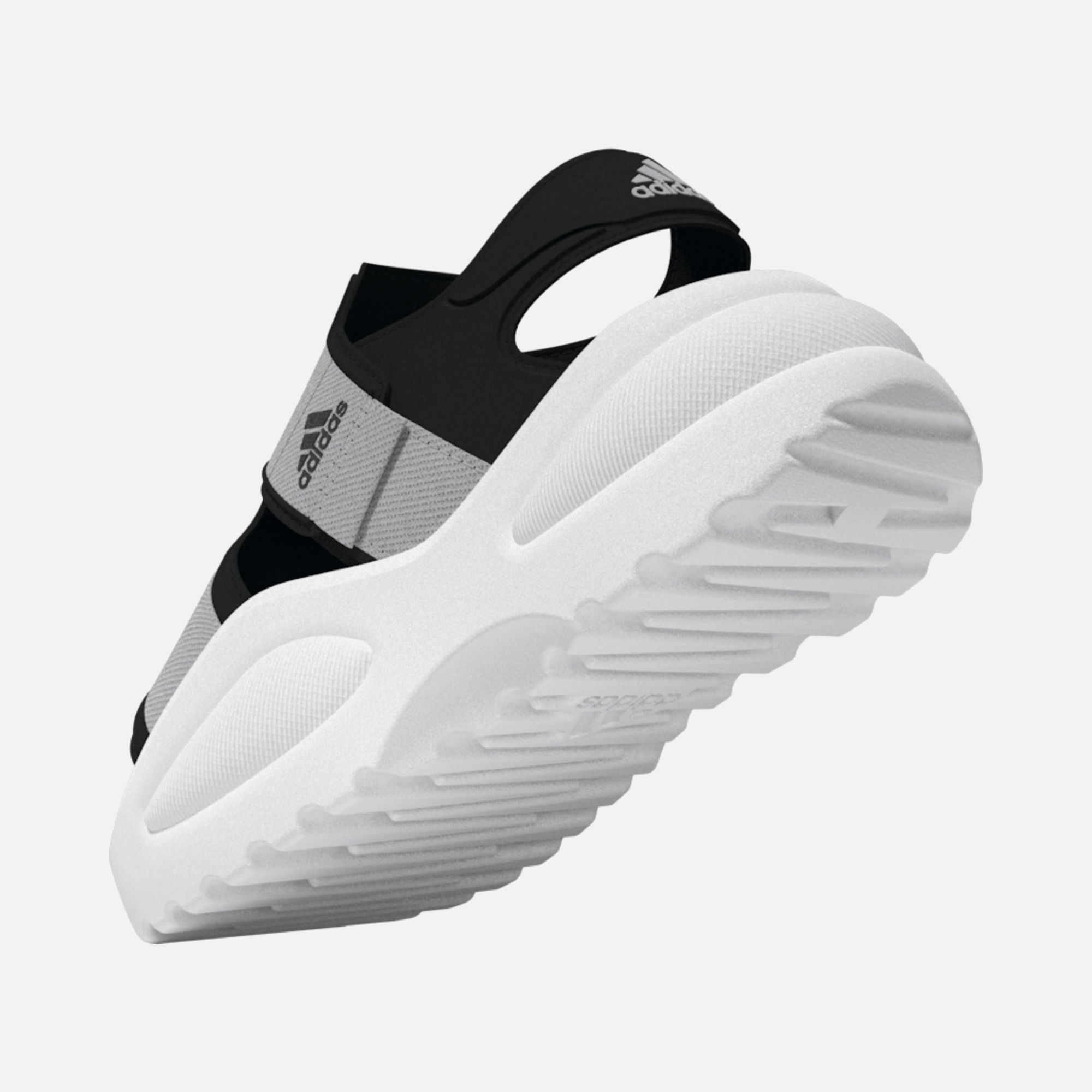 adidas Sportswear Mehana Çocuk Sandalet