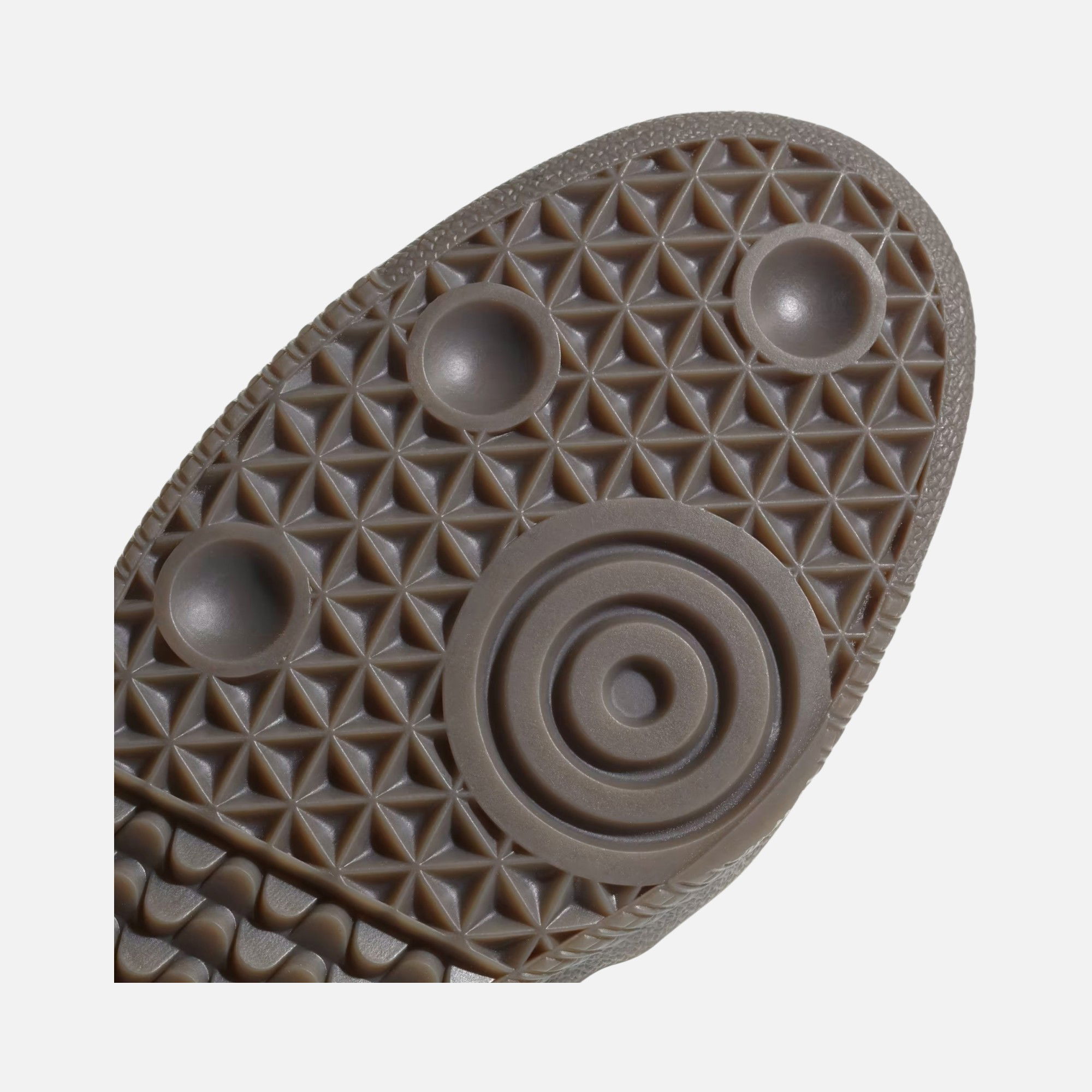 adidas Sportswear Samba OG Erkek Spor Ayakkabı