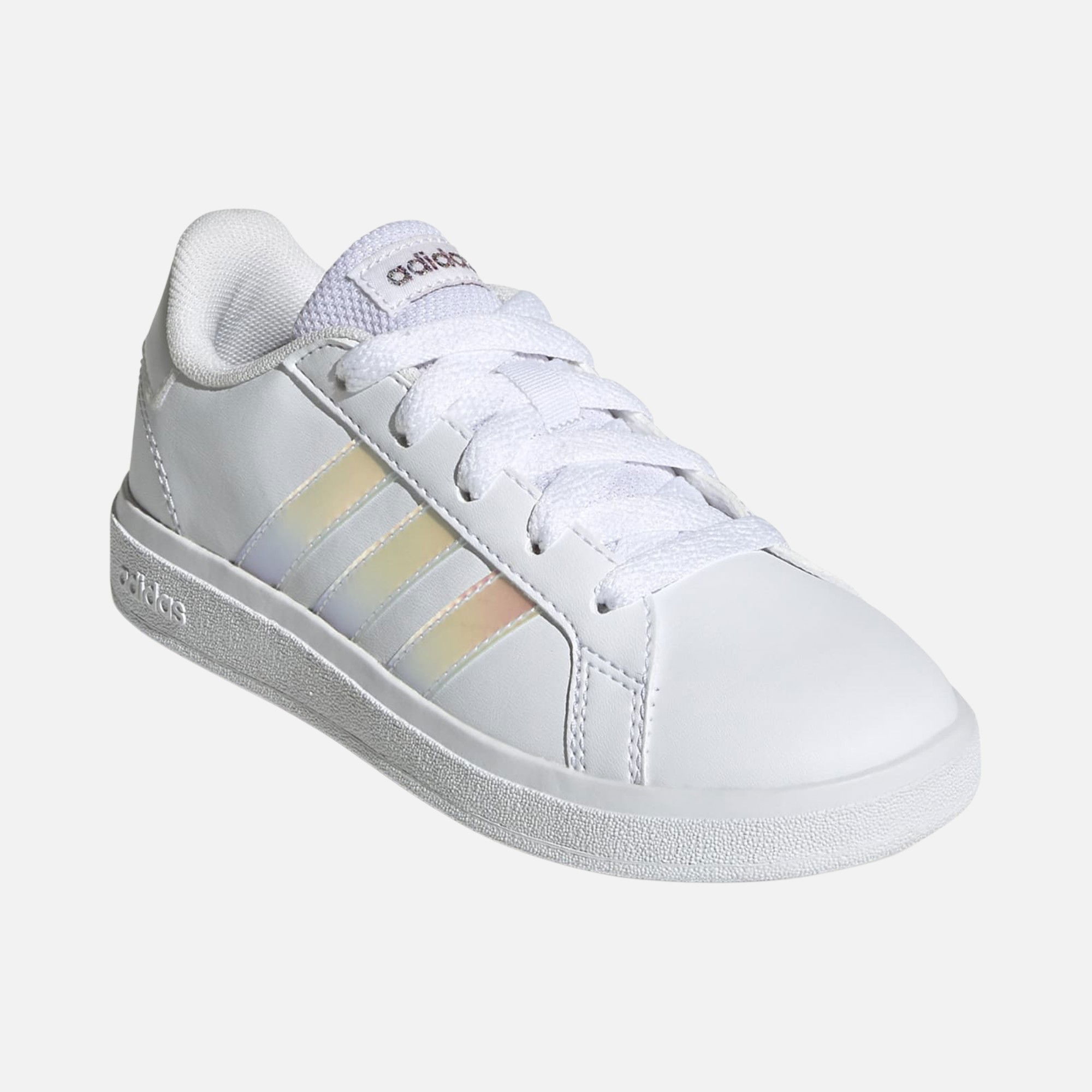 adidas Sportswear Grand Court 2.0 (GS) Spor Ayakkabı