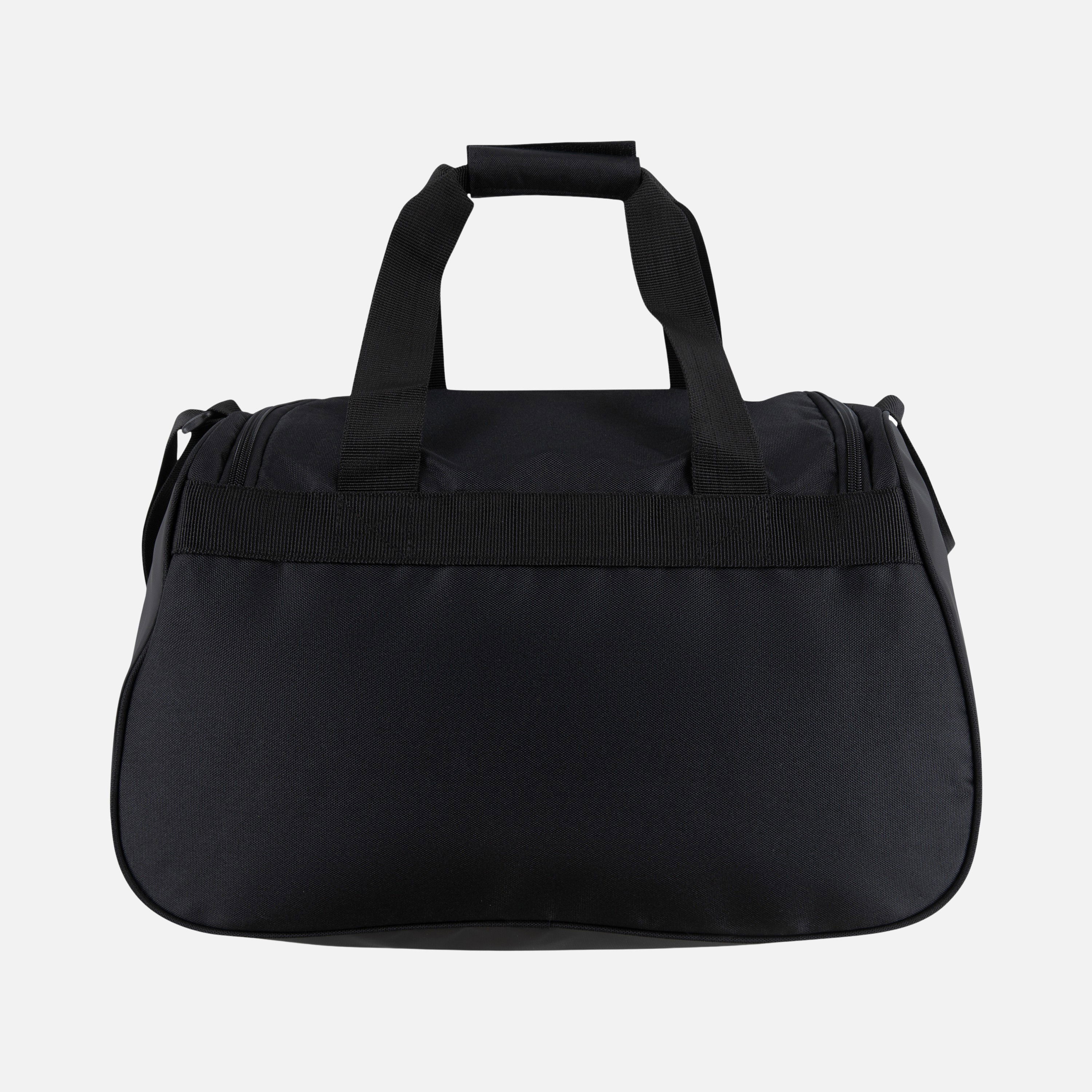 Nike Jordan Essentials (30L) Unisex Spor Çantası