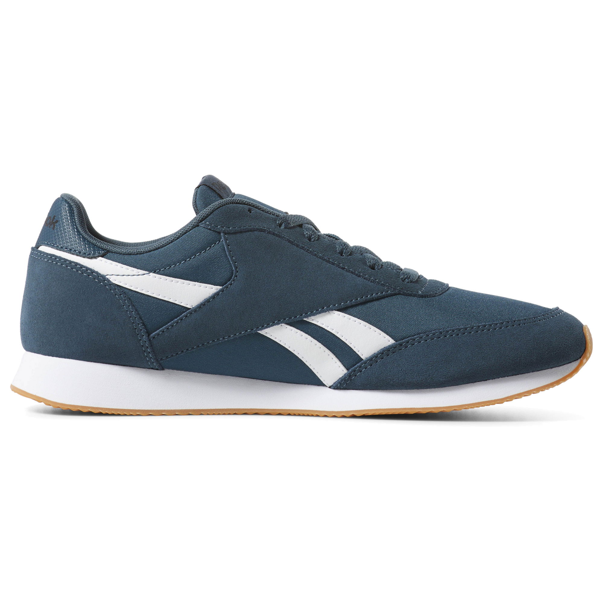 Reebok Royal Classic Jogger 2 SS19 Erkek Spor Ayakkabı