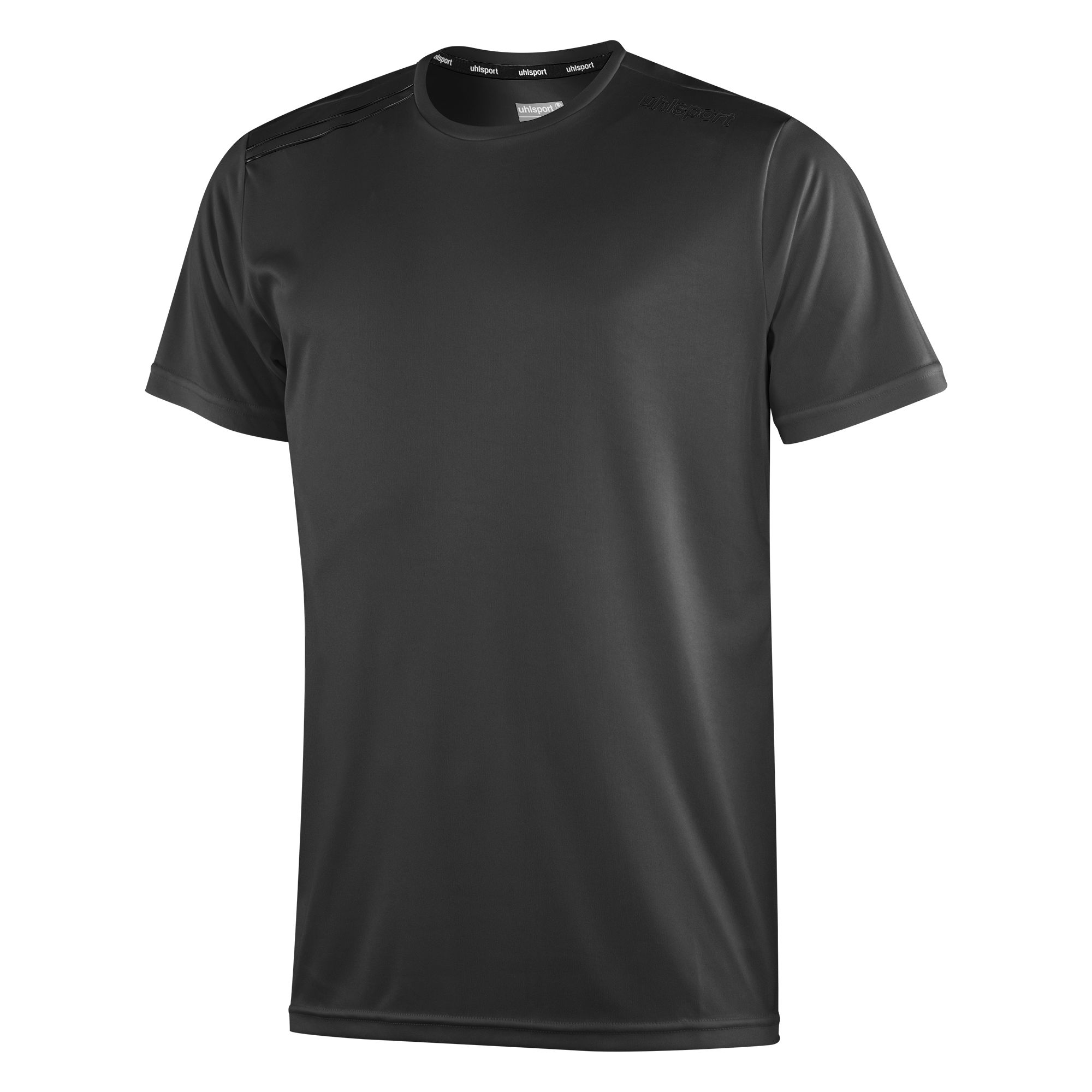 Ulhsport Kevin Short-Sleeve Erkek Tişört