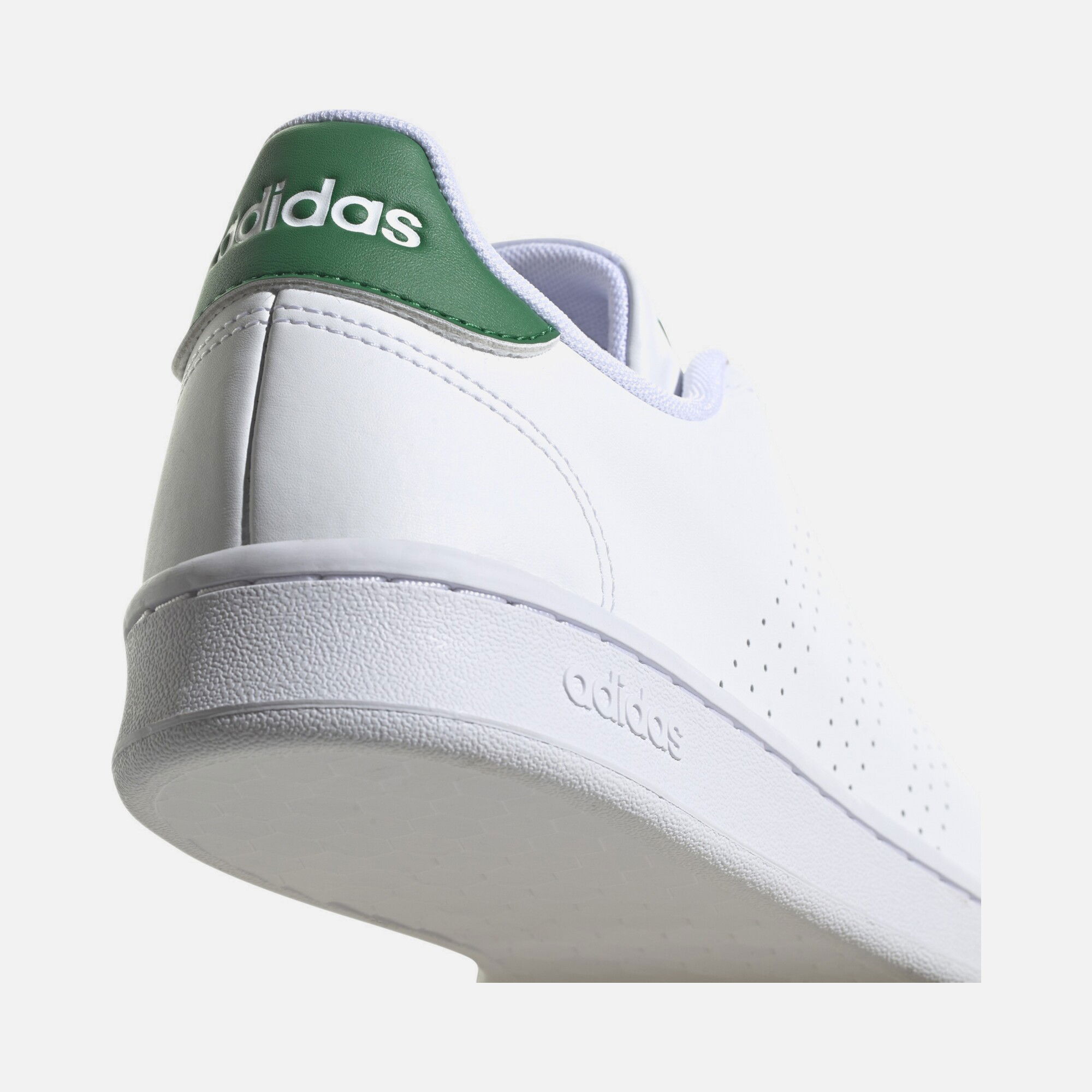 adidas Sportswear Advantage '24 Erkek Spor Ayakkabı