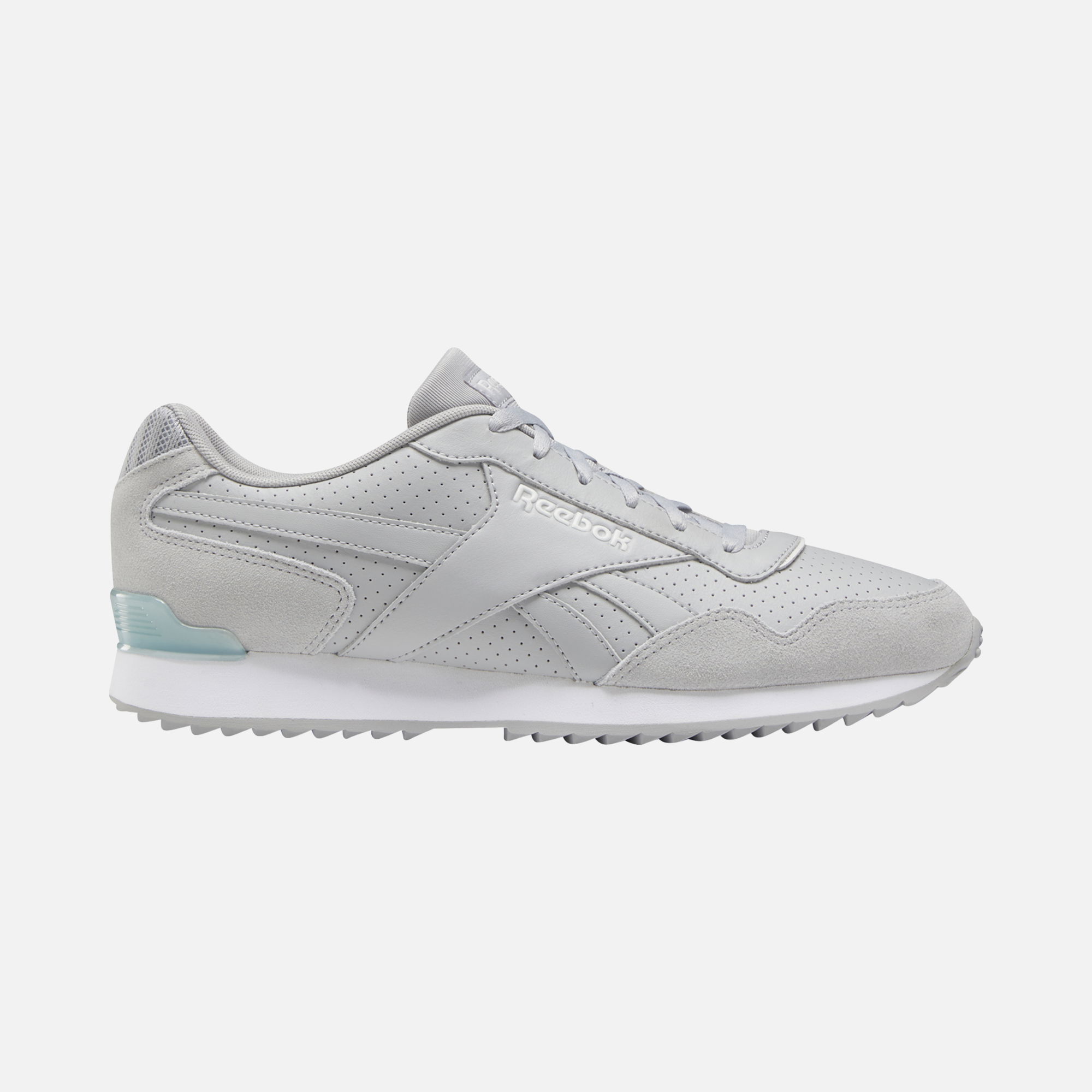 Reebok Royal Glide Erkek Spor Ayakkabı