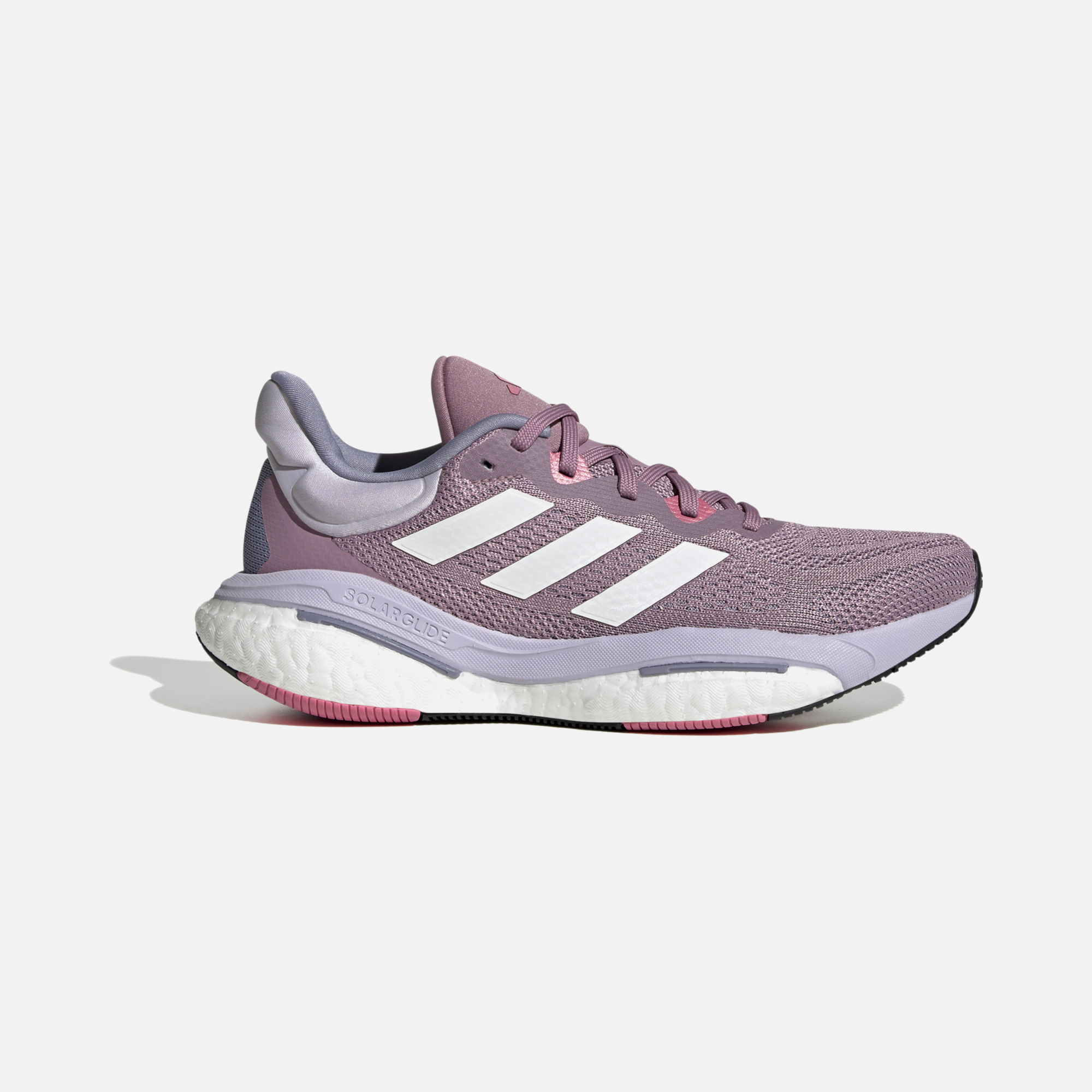 adidas Solarglide 6 Running Kadın Spor Ayakkabı