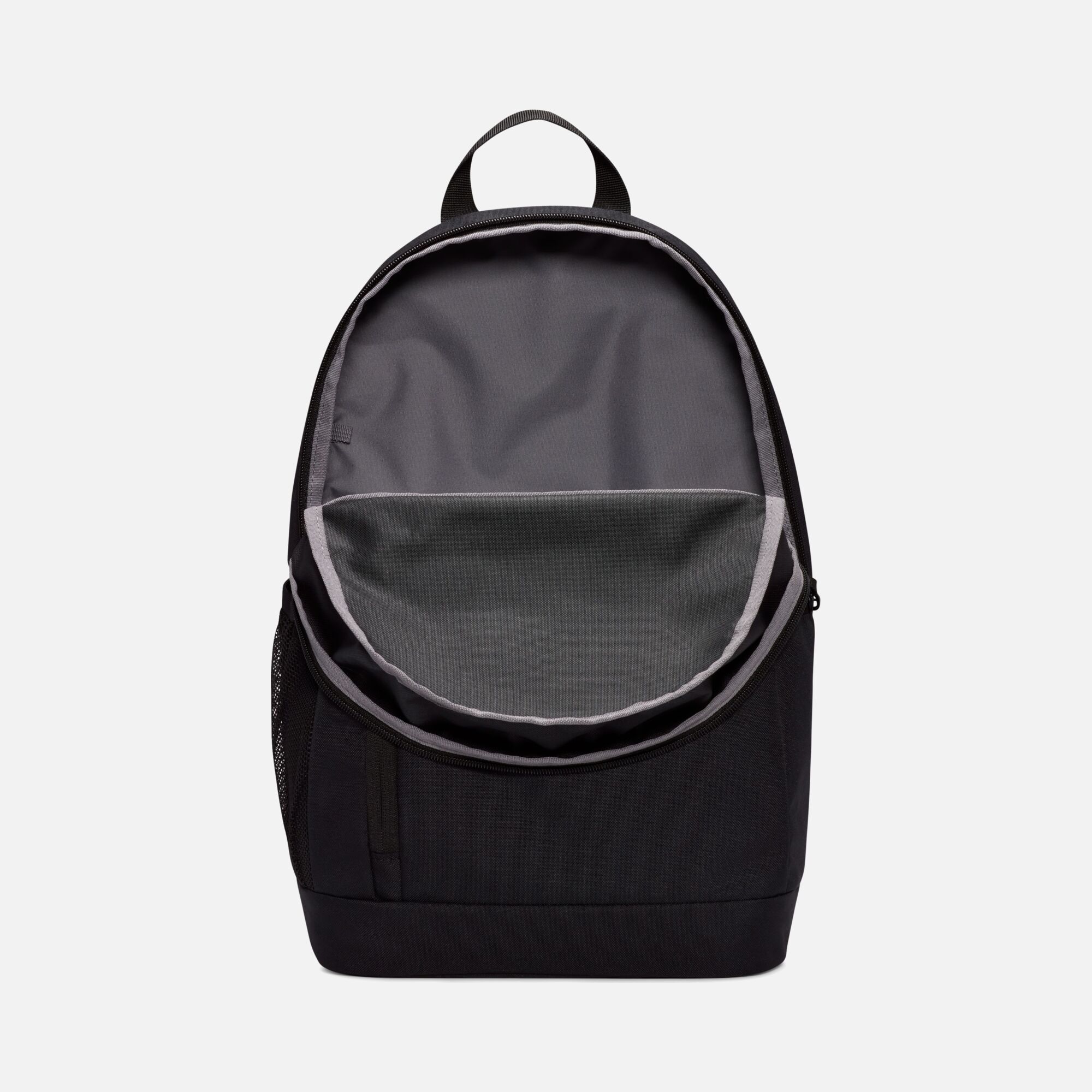 Nike Elemental Air Graphic (20 L) Çocuk Sırt Çantası