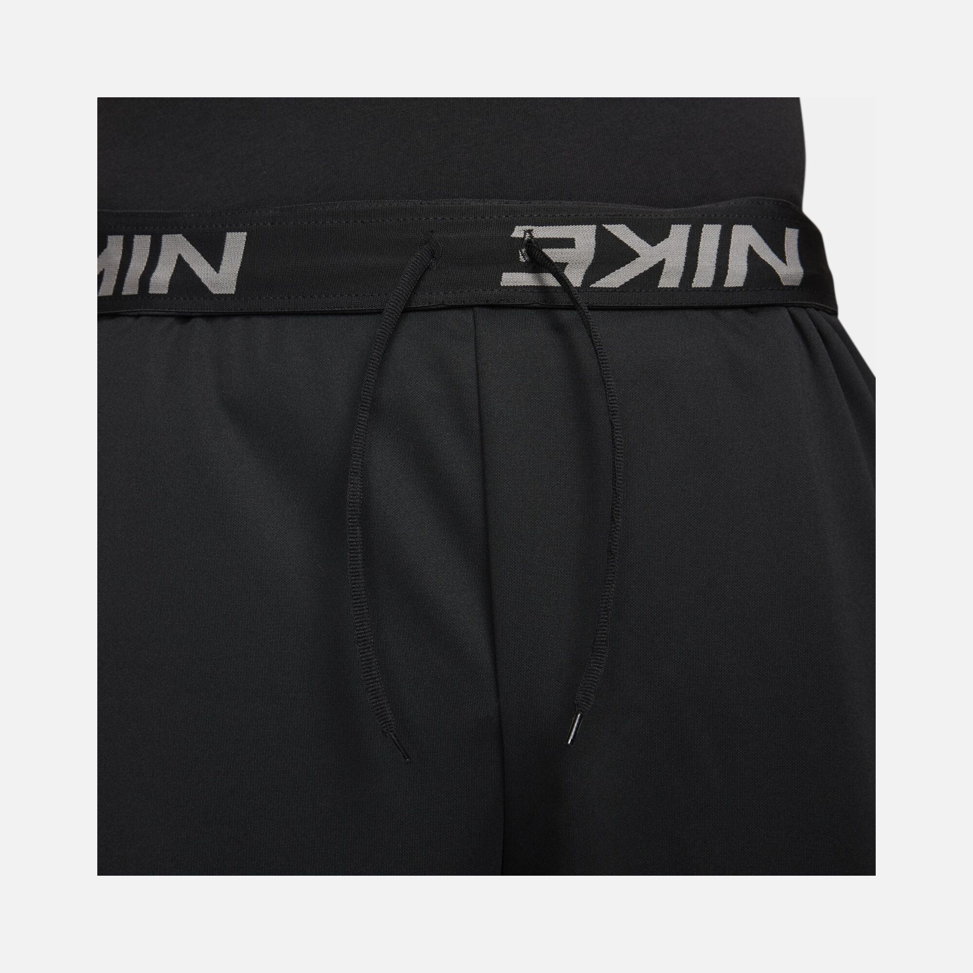 Nike Sport Clash Training Erkek Şort