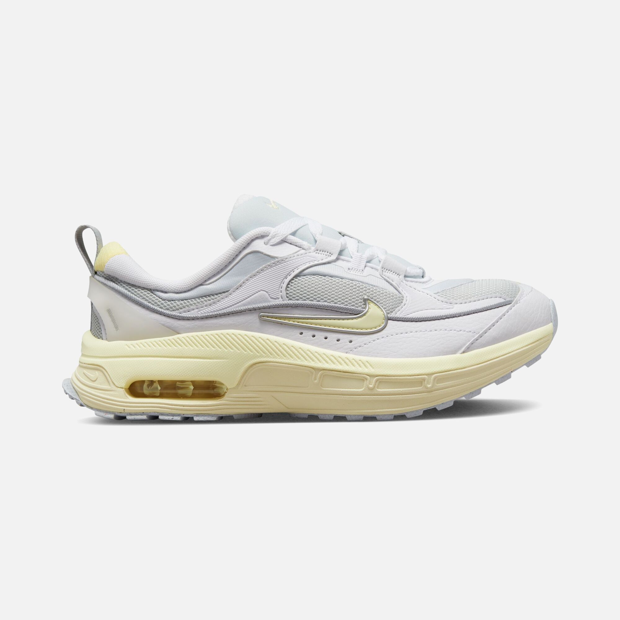 Nike Air Max Bliss Next Nature SS23 Kadın Spor Ayakkabı
