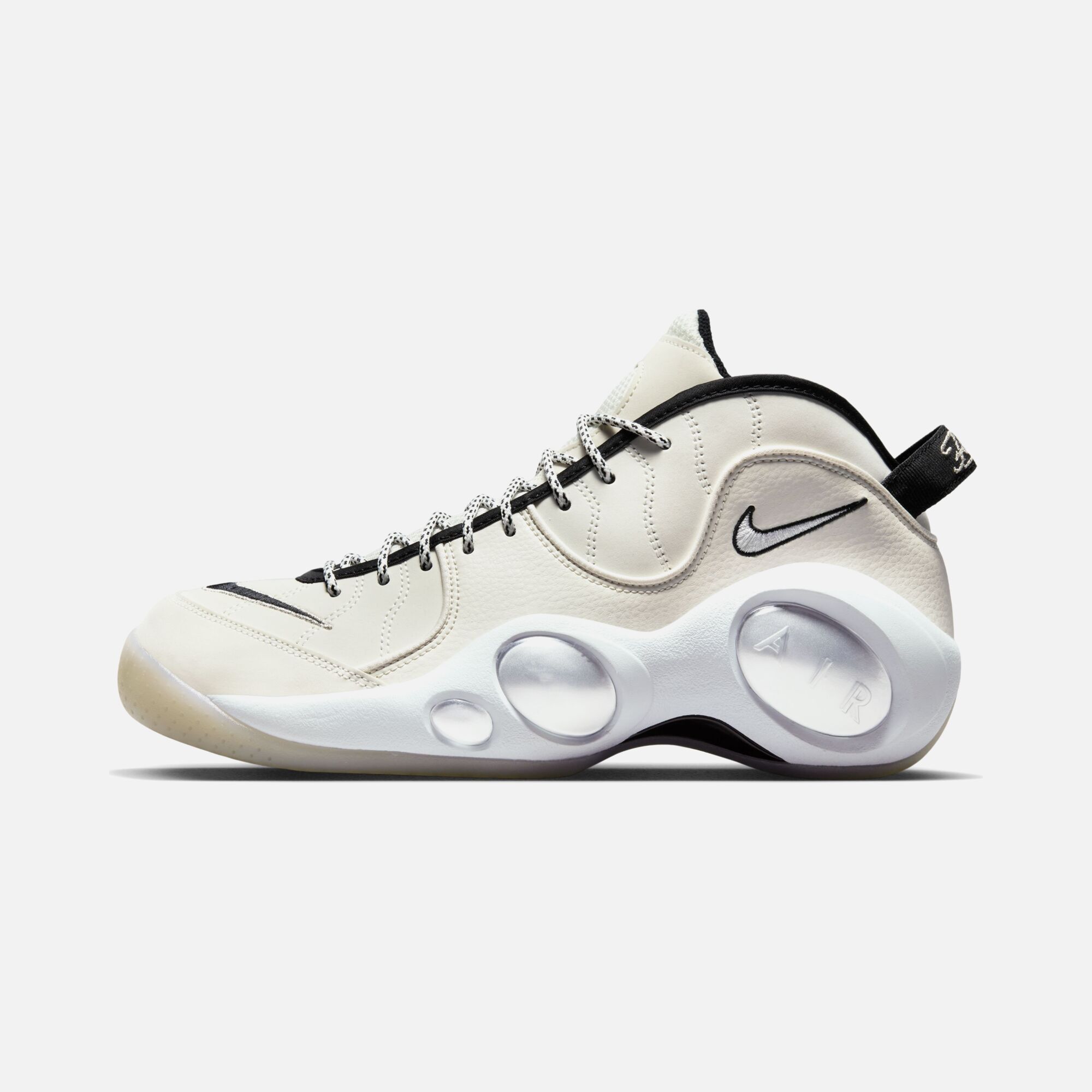 Nike Air Zoom Flight 95 "Bug Eye" Erkek Spor Ayakkabı