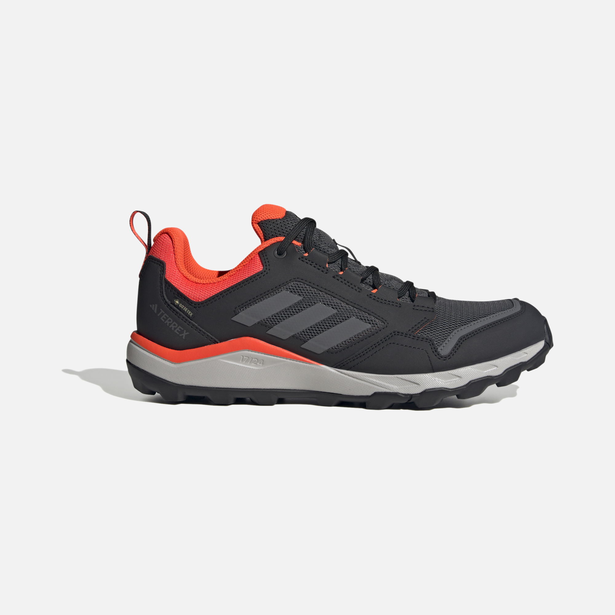 adidas Terrex Tracerocker 2 Gore-Tex Trail Running Erkek Spor Ayakkabı