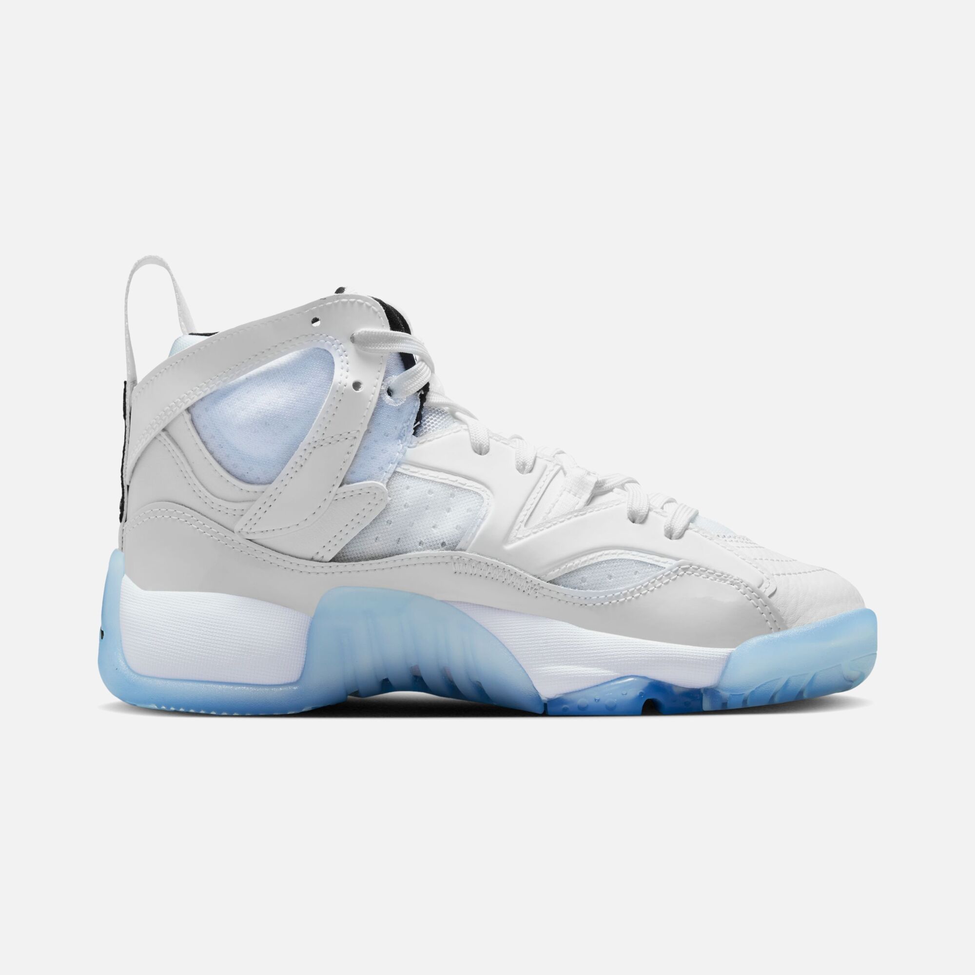 Nike Jordan Jumpman Two Trey (GS) Spor Ayakkabı