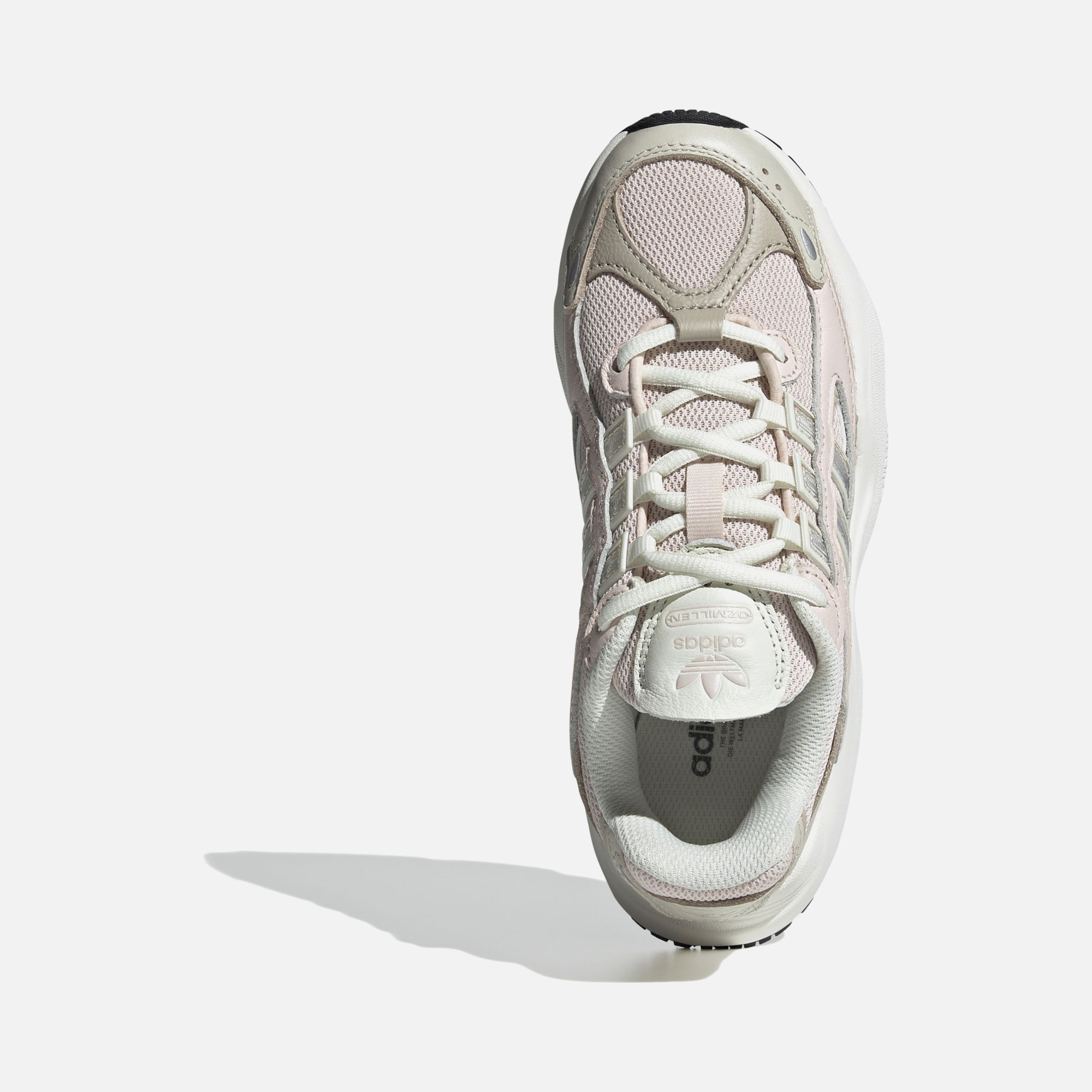 adidas Sportswear Ozmillen J Kadın Spor Ayakkabı