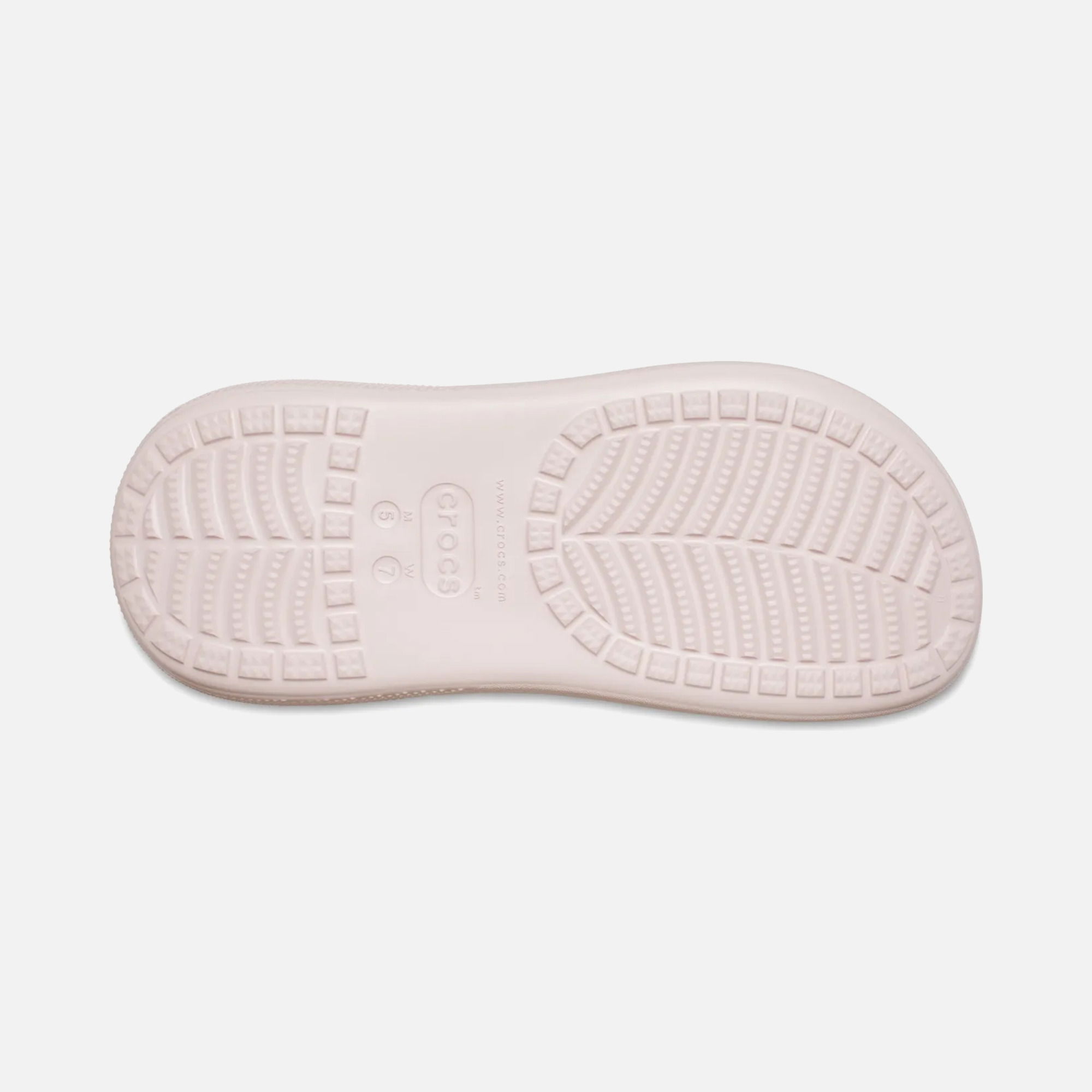 Crocs Classic Crush Clog Kadın Terlik