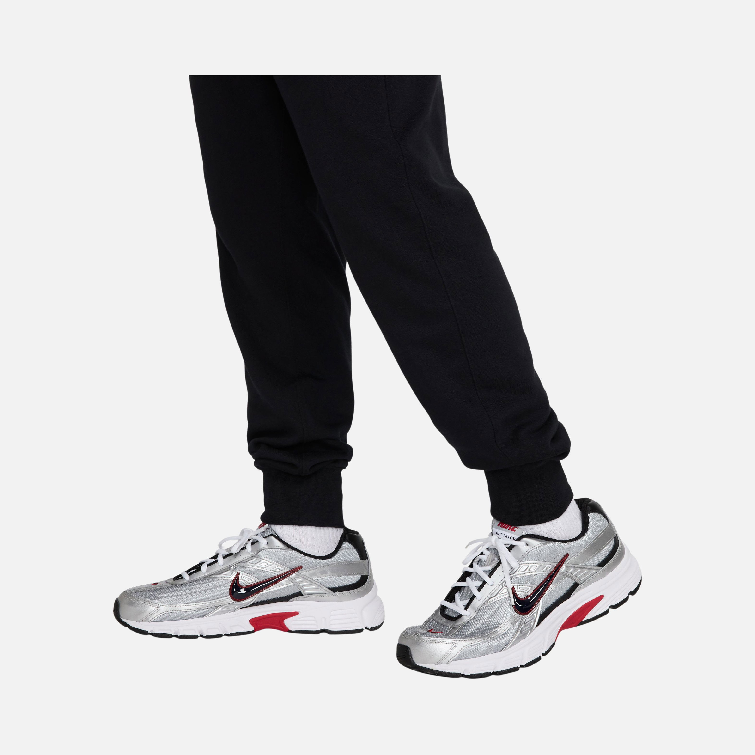Nike Sportswear Club French Terry Jogger Erkek Eşofman Altı
