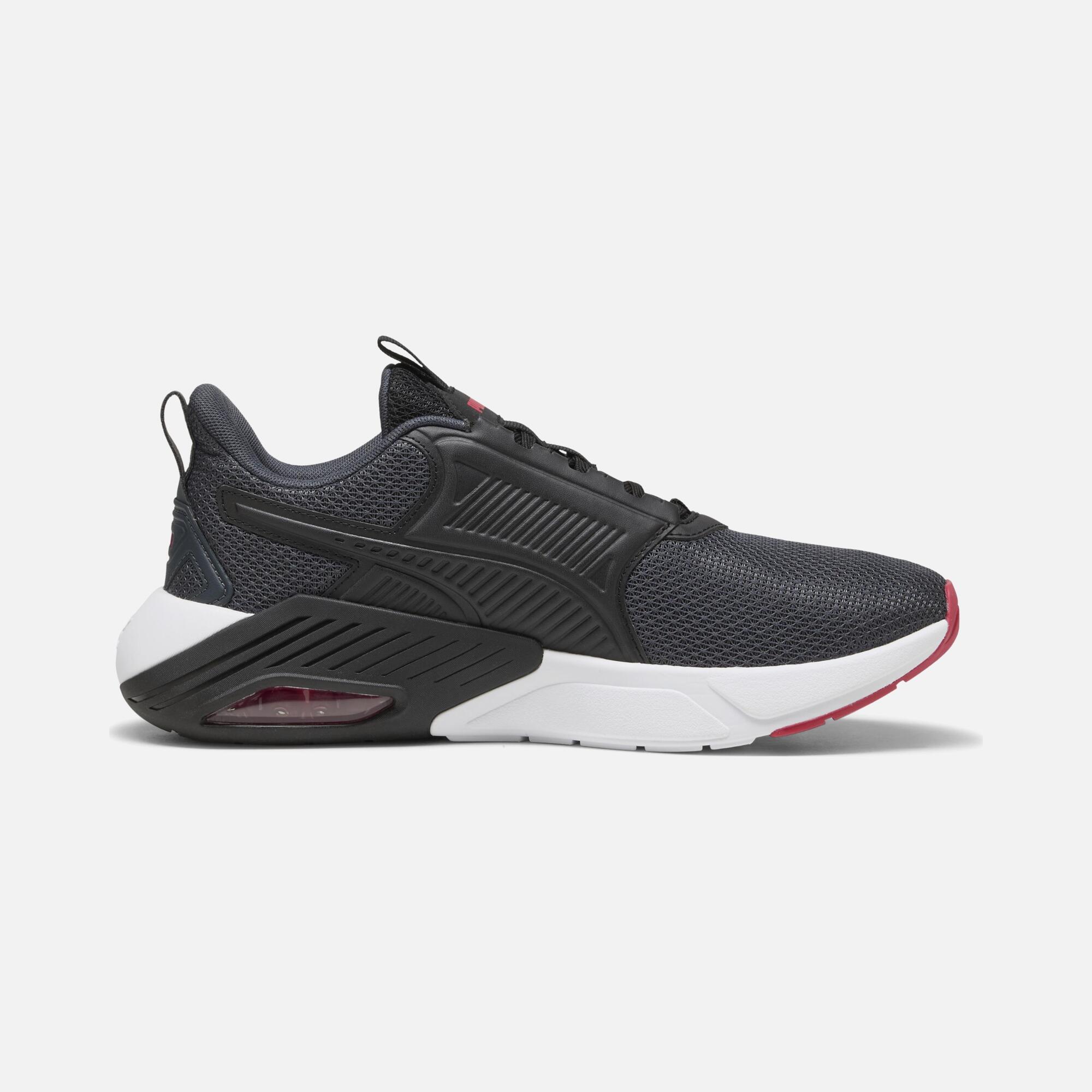 Puma X-Cell Nova FS Running Kadın Spor Ayakkabı