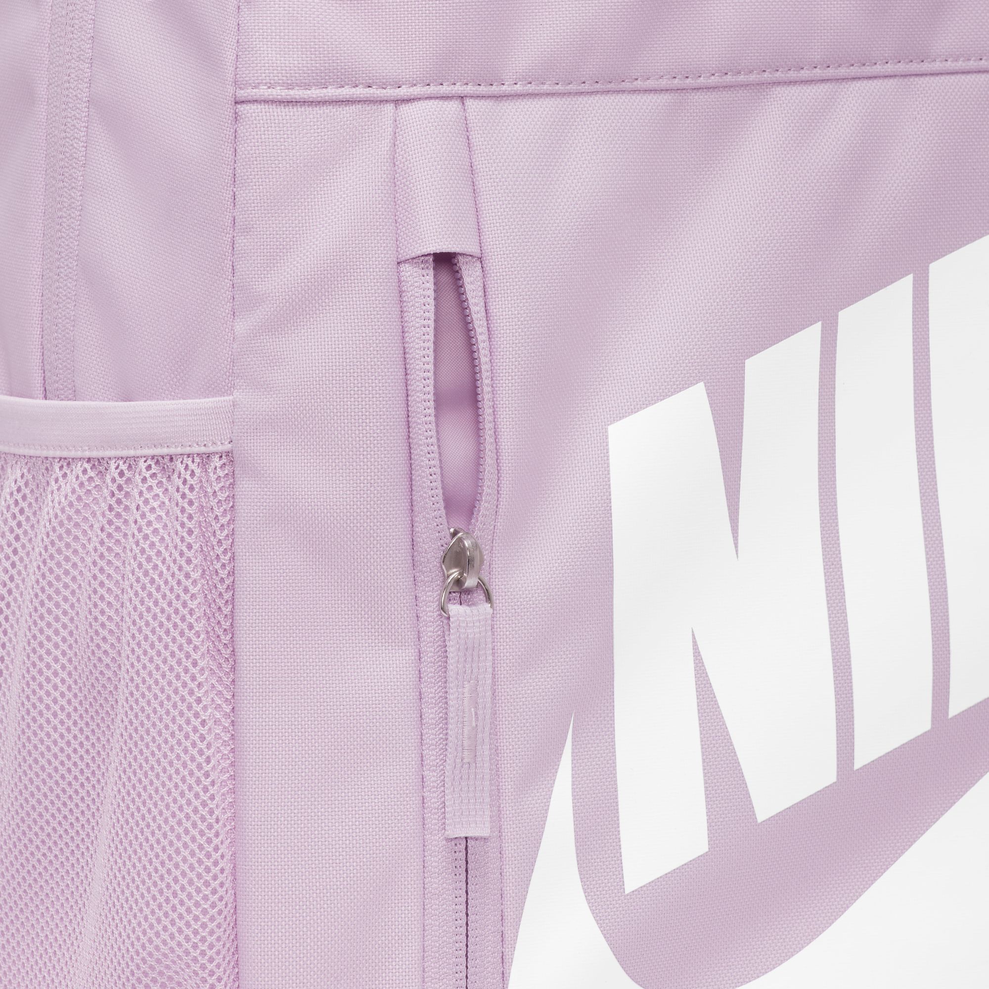 Nike Elemental (20 L) Çocuk Sırt Çantası