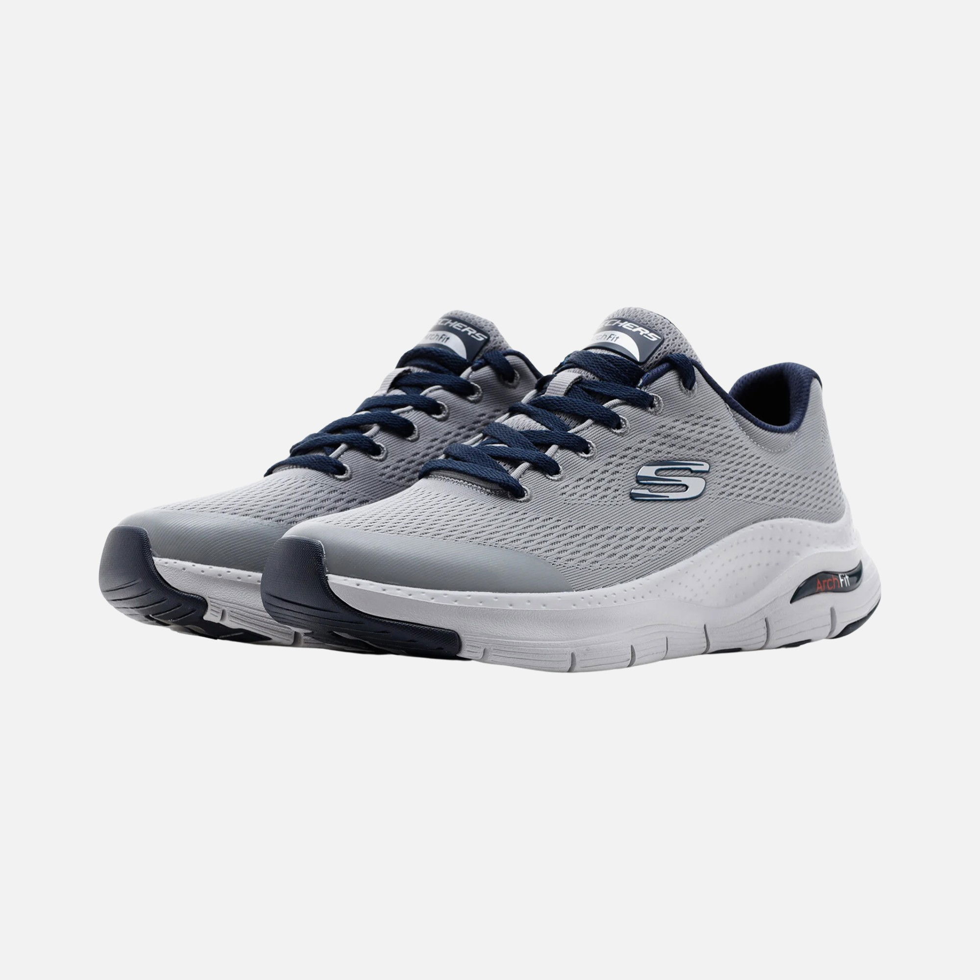 Skechers Sportswear Arch Fit Erkek Spor Ayakkabı