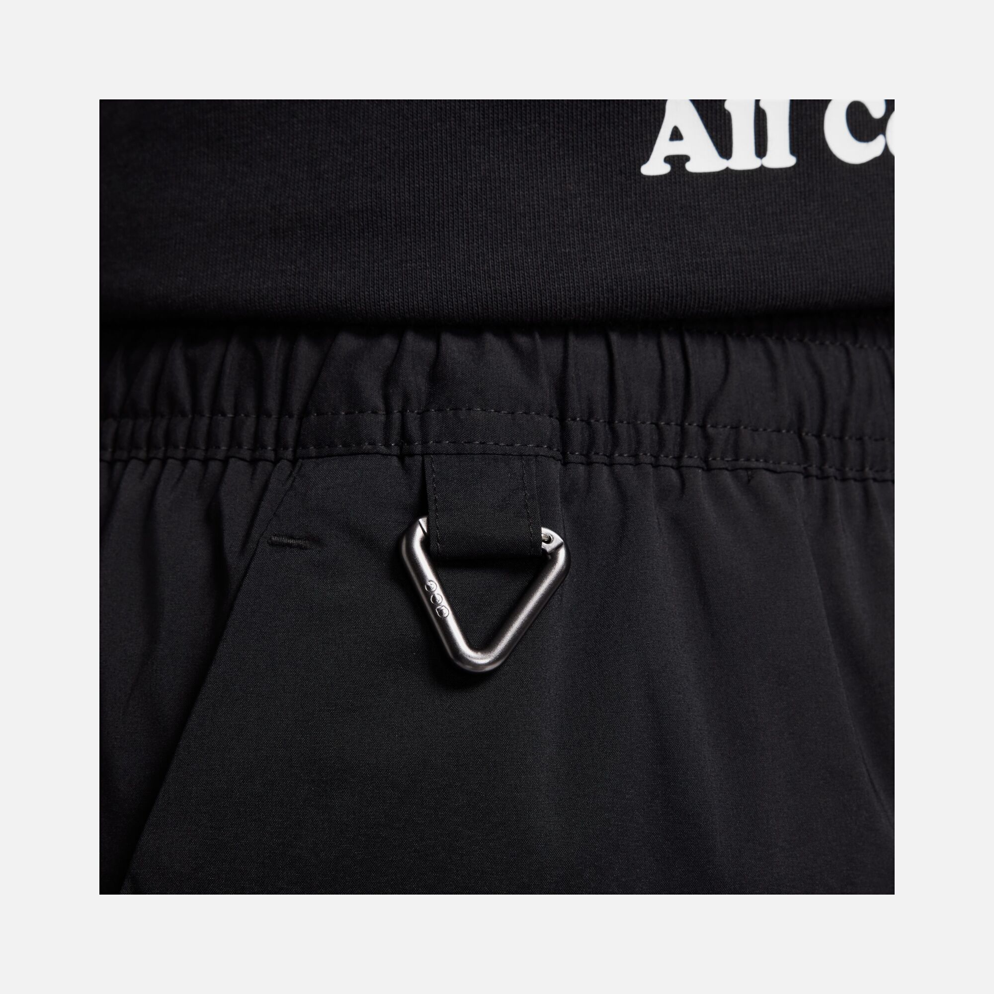 Nike Acg Uv Activitorium Kadın Pantolon