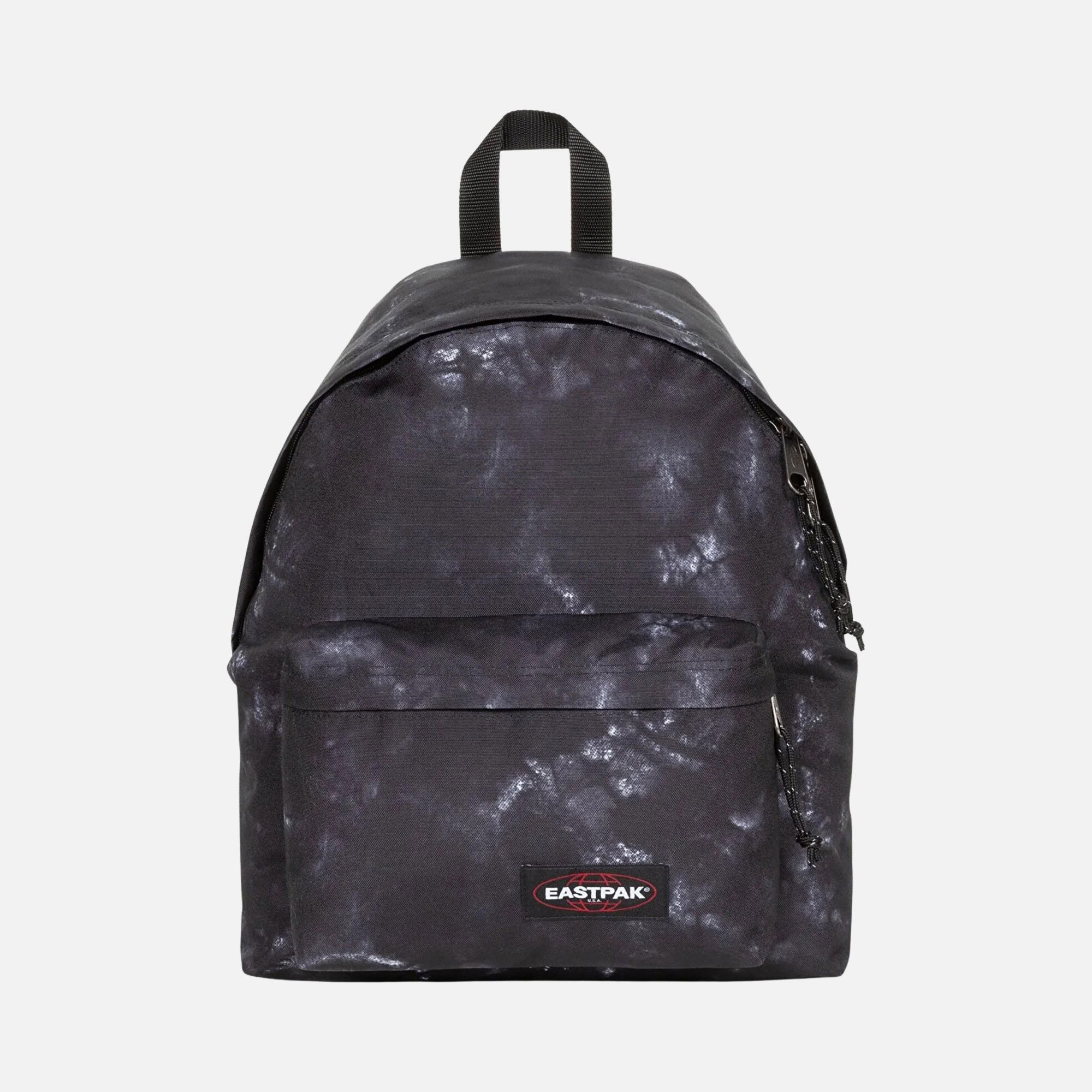Eastpak Padded Unisex Sırt Çantası