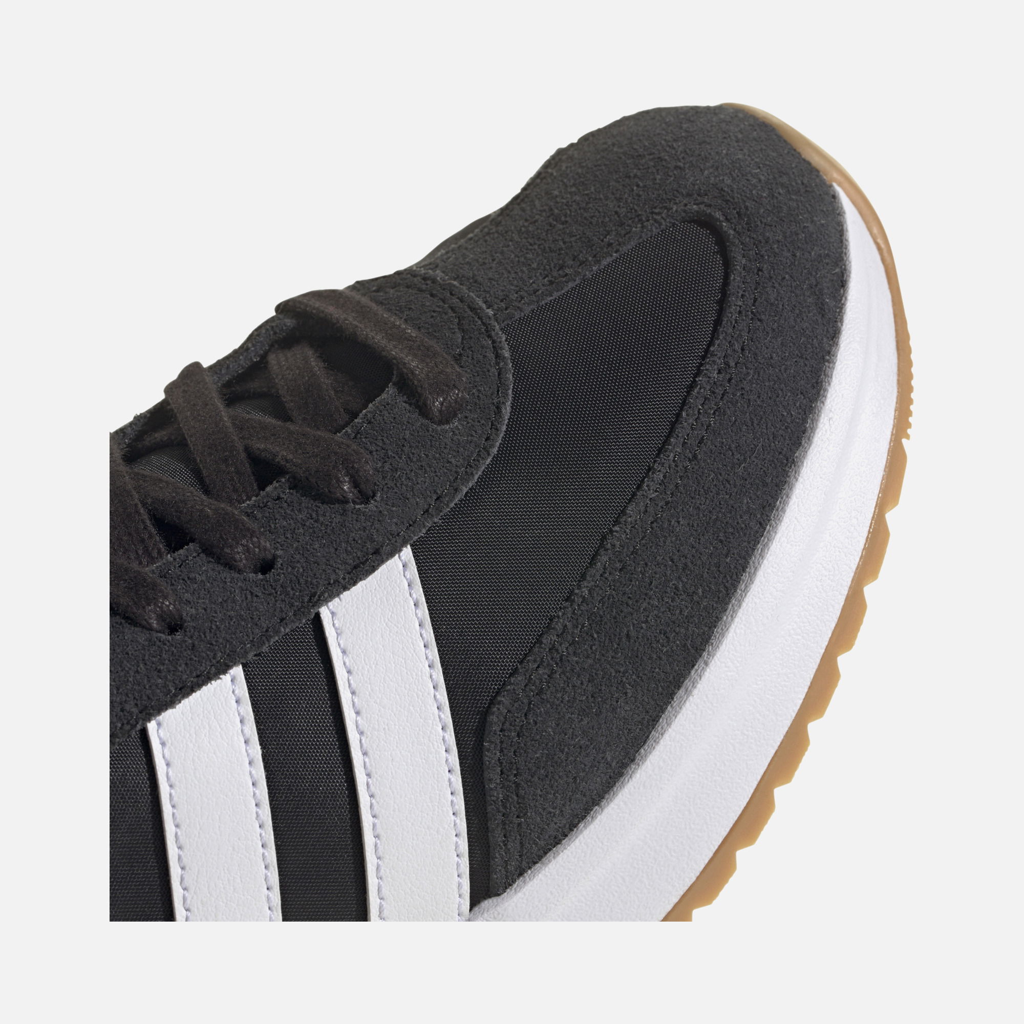 adidas Run 72 FW24 Erkek Spor Ayakkabı