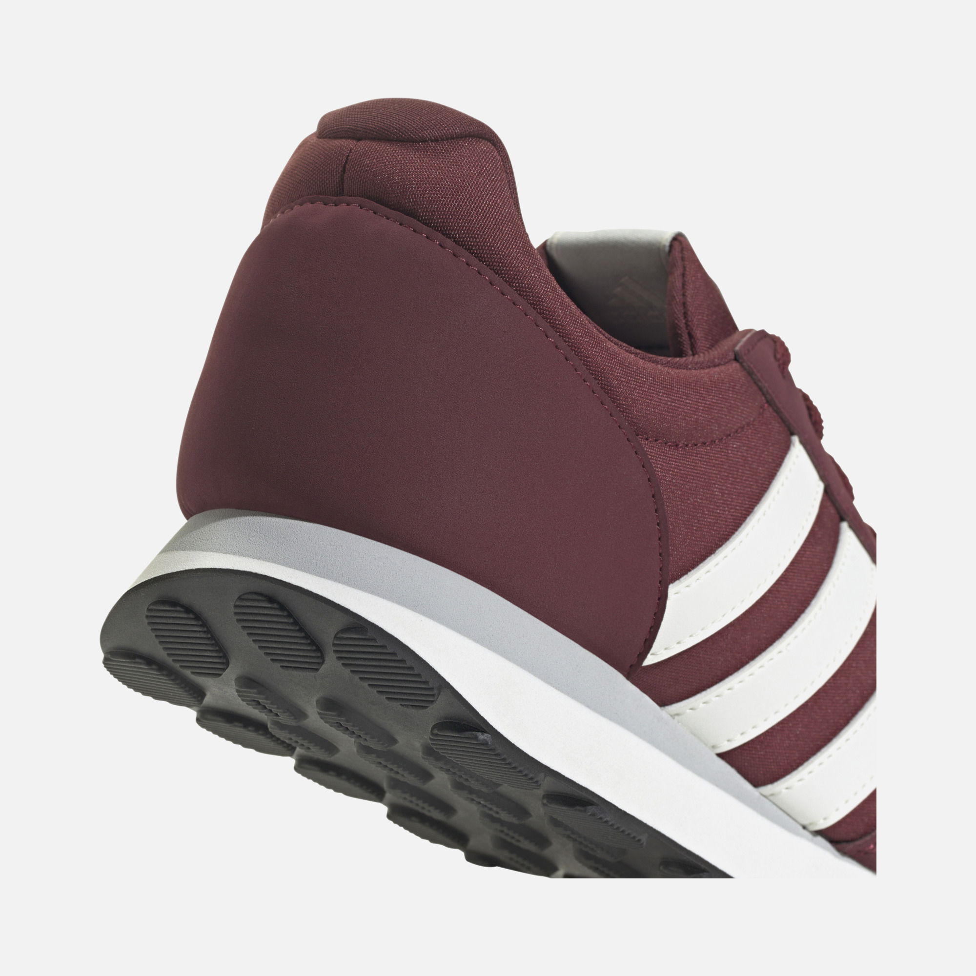 adidas Run 60s 3.0 Lifestyle Running Erkek Spor Ayakkabı