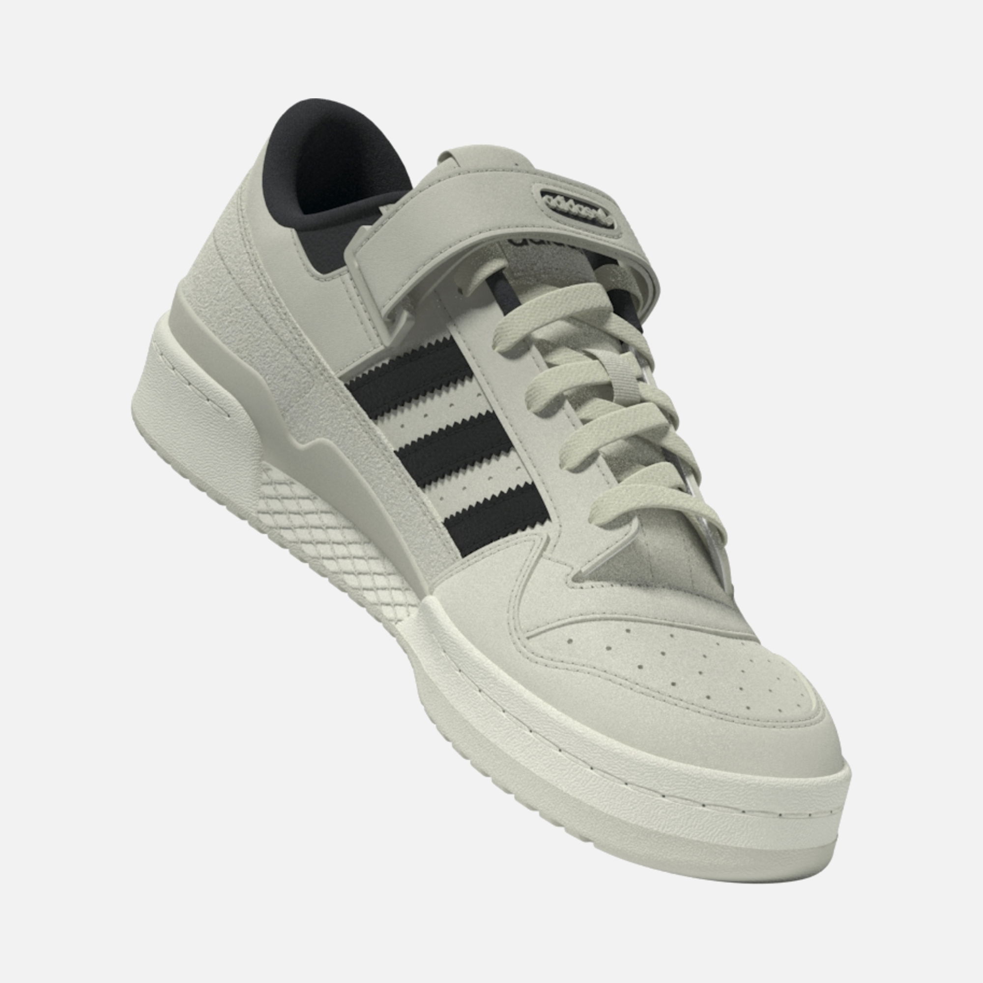 adidas Sportswear Forum Low Erkek Spor Ayakkabı