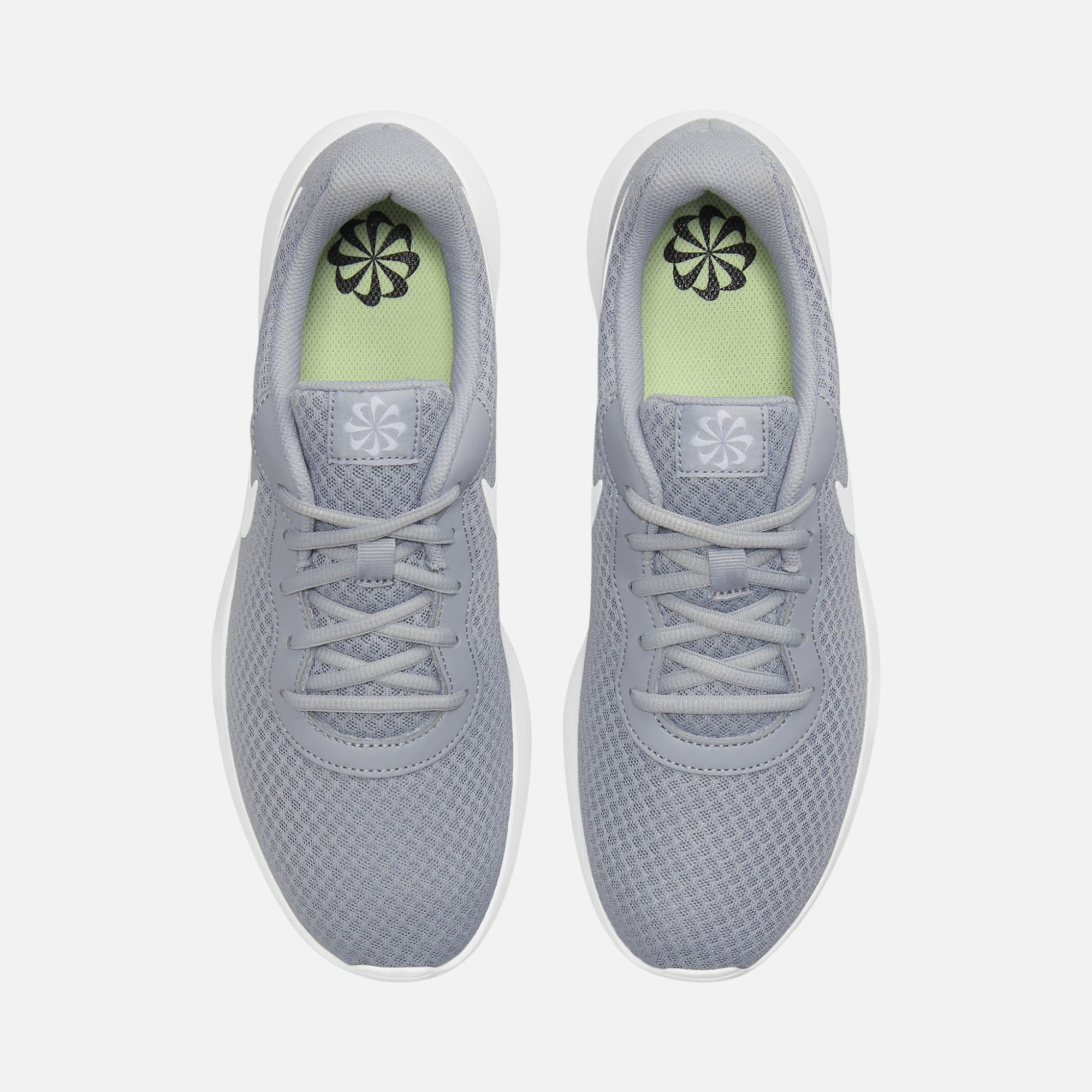 Nike Tanjun CO Erkek Spor Ayakkabı