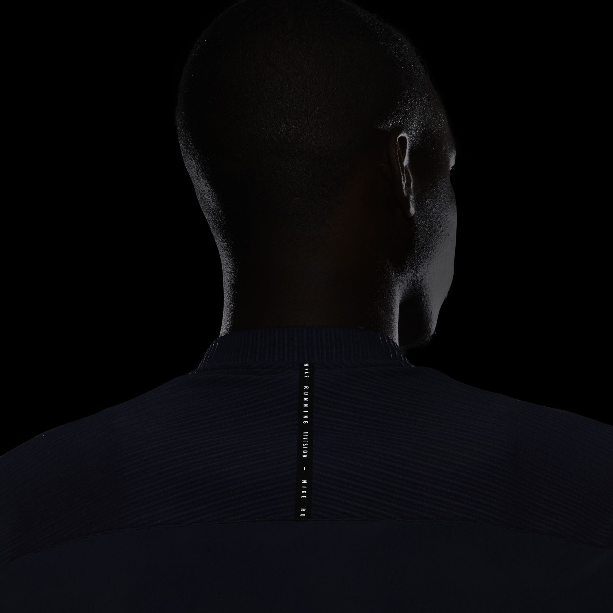 Nike Dri-Fit Phenom Run Division Full-Length Hybrid Running Erkek Eşofman Altı