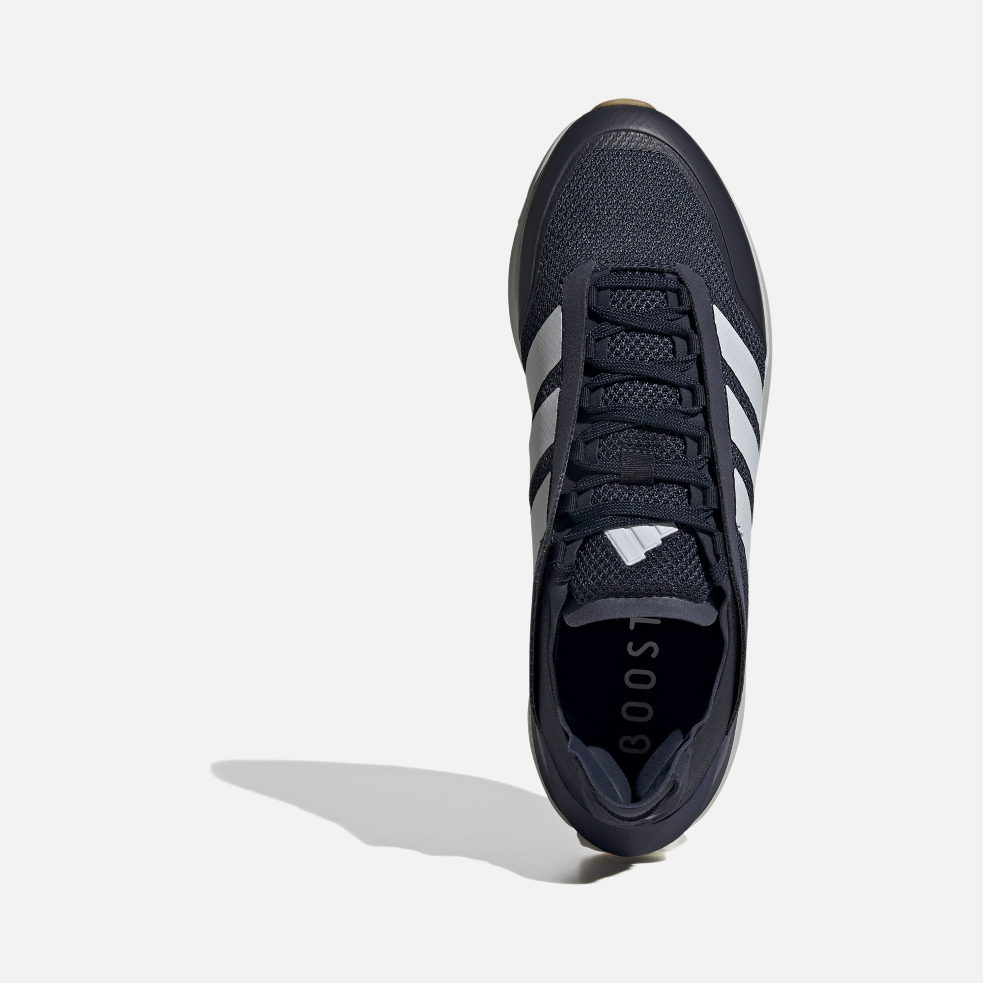 adidas Sportswear Avryn Erkek Spor Ayakkabı