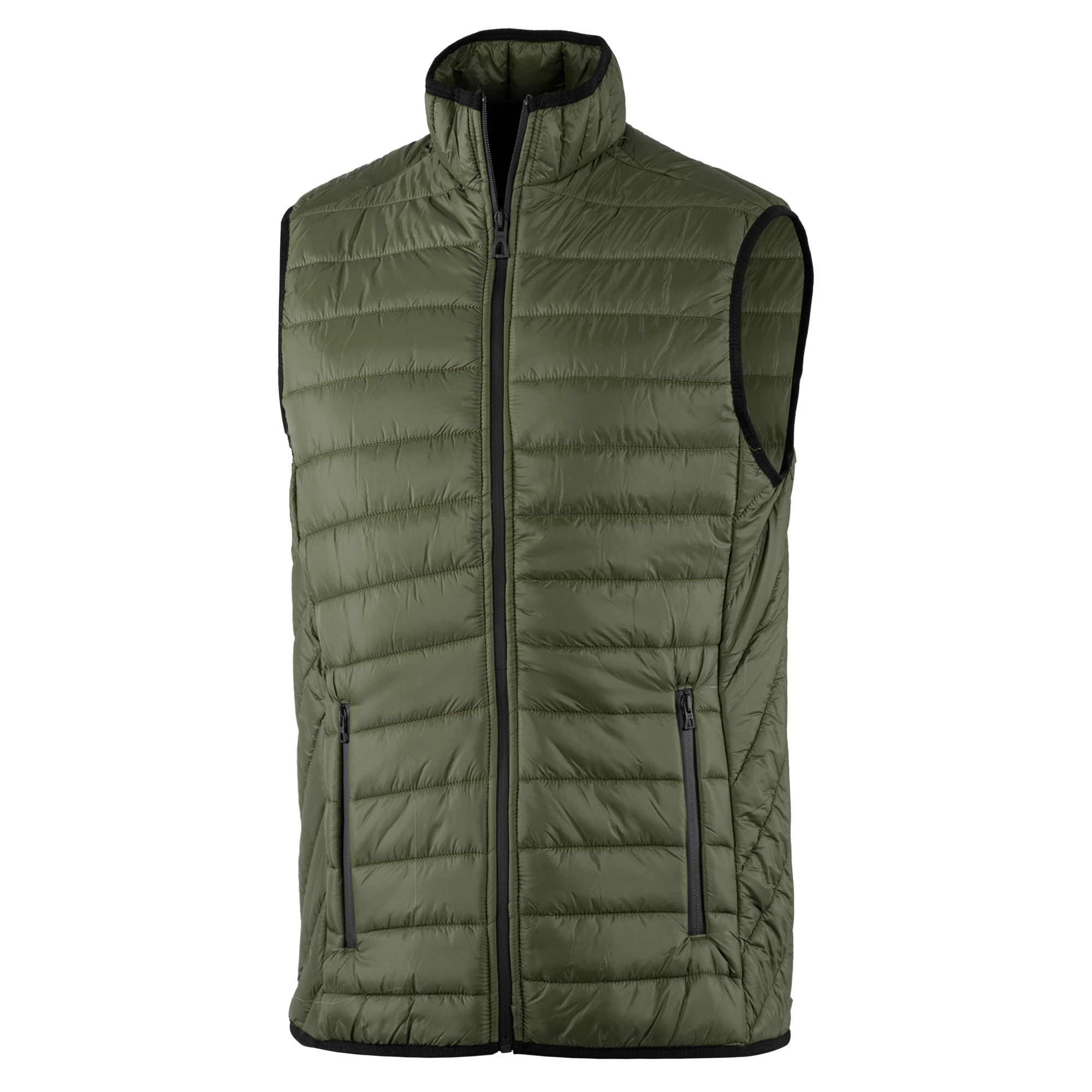 Exuma Puff Erkek Yelek