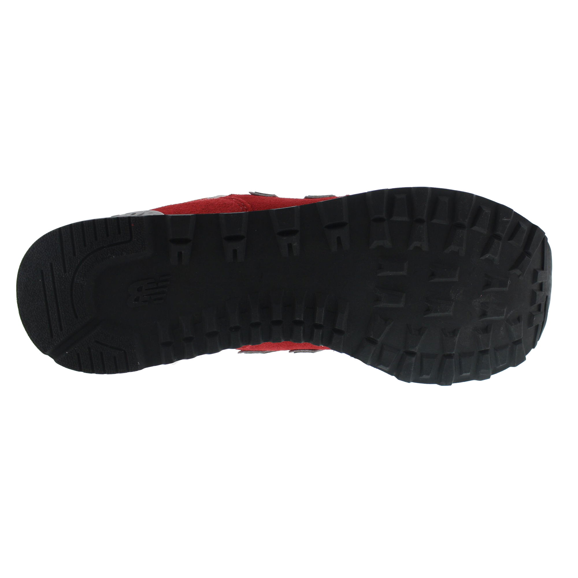 New Balance ML574 Erkek Spor Ayakkabı