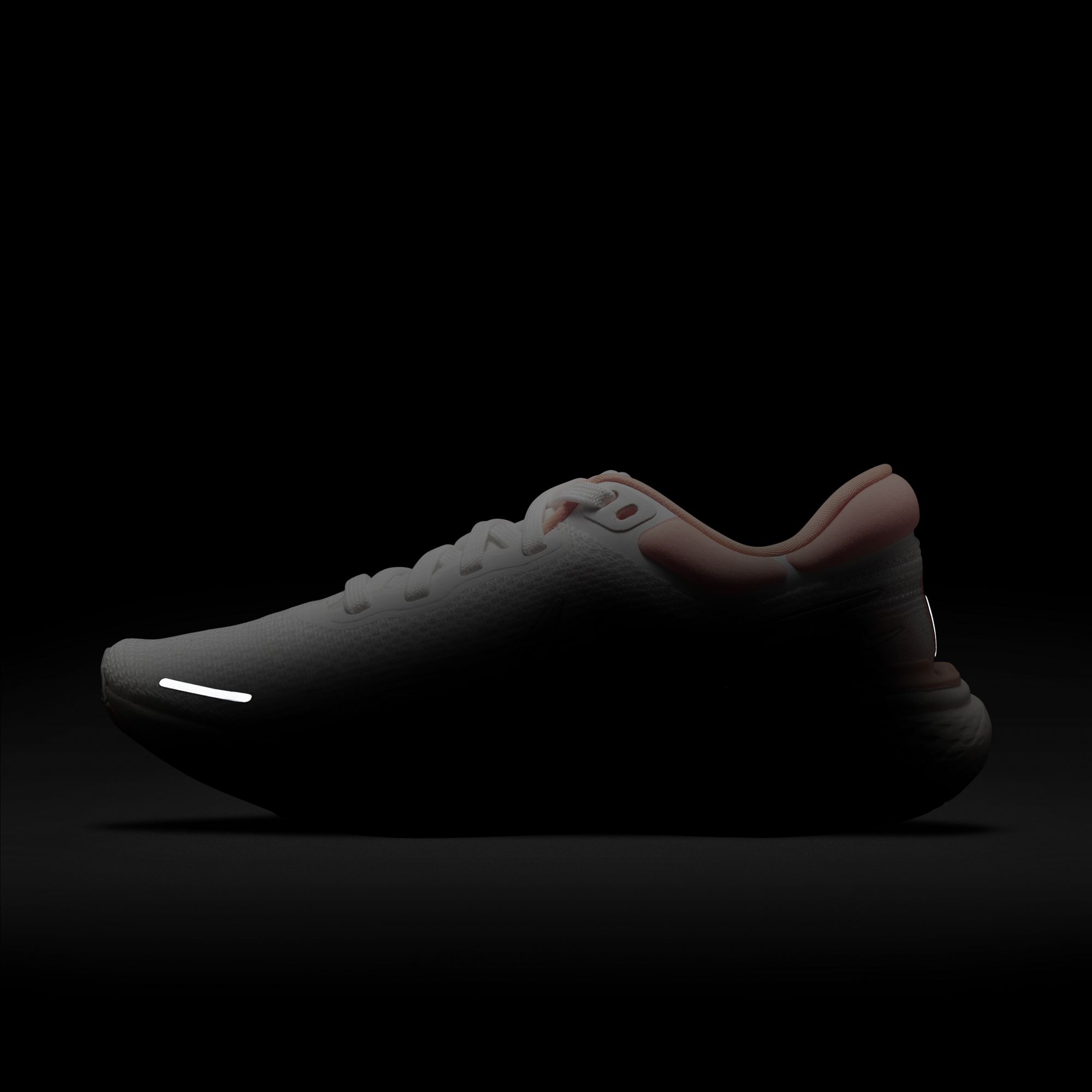 Nike ZoomX Invincible Run Flyknit Running FW21 Kadın Spor Ayakkabı